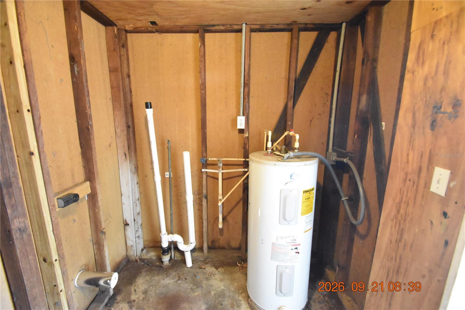 7805 TIDEWATER TRL — photo 9