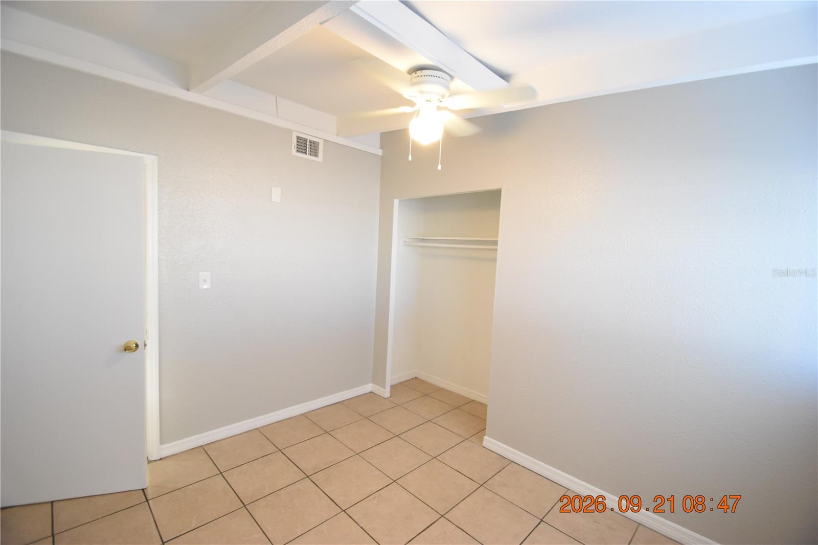 7805 TIDEWATER TRL — photo 30