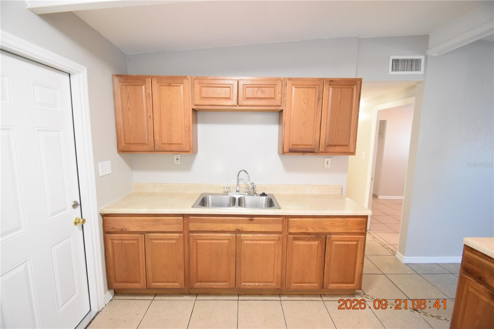 7805 TIDEWATER TRL — photo 16