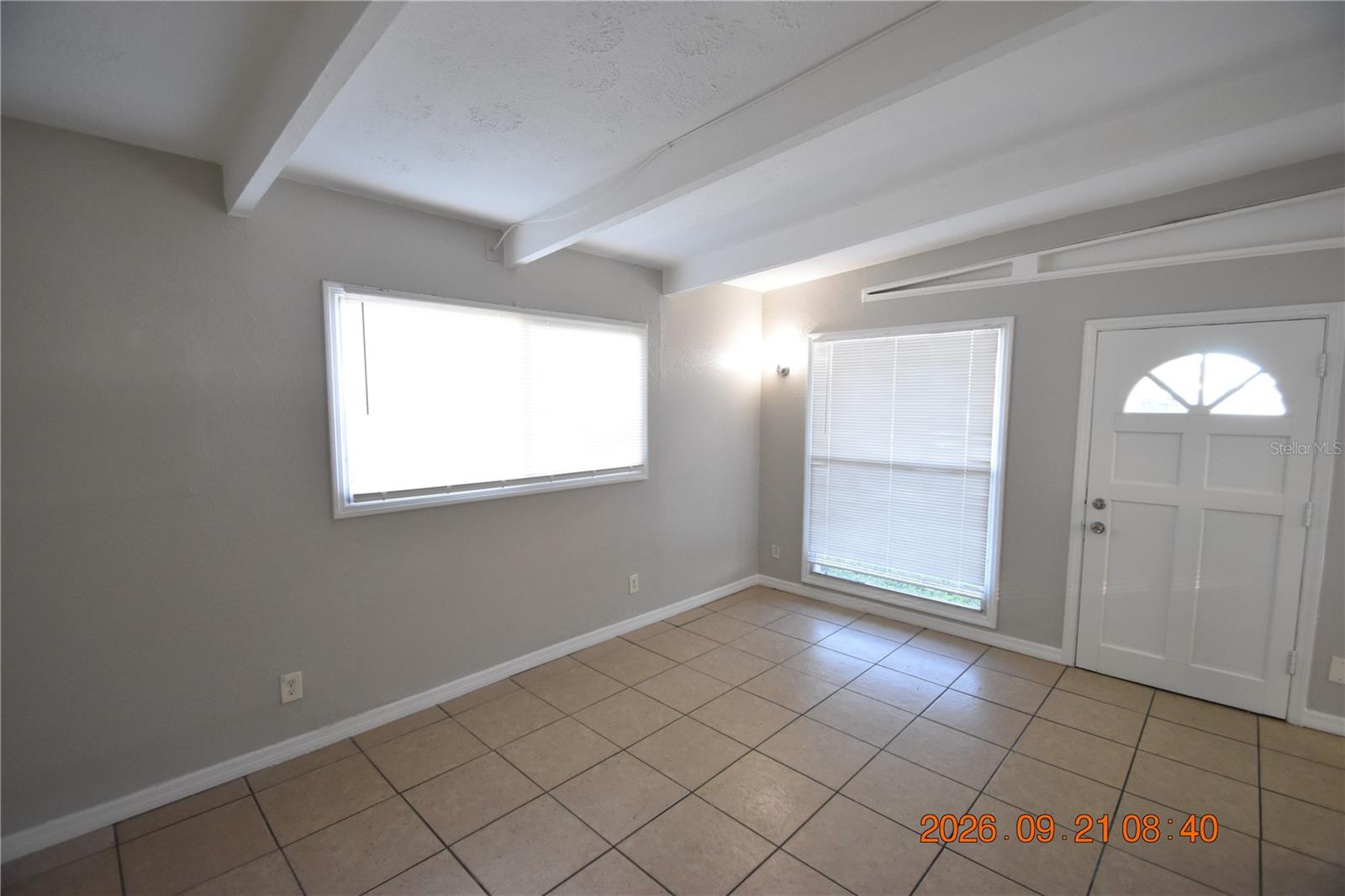 7805 TIDEWATER TRL — photo 11
