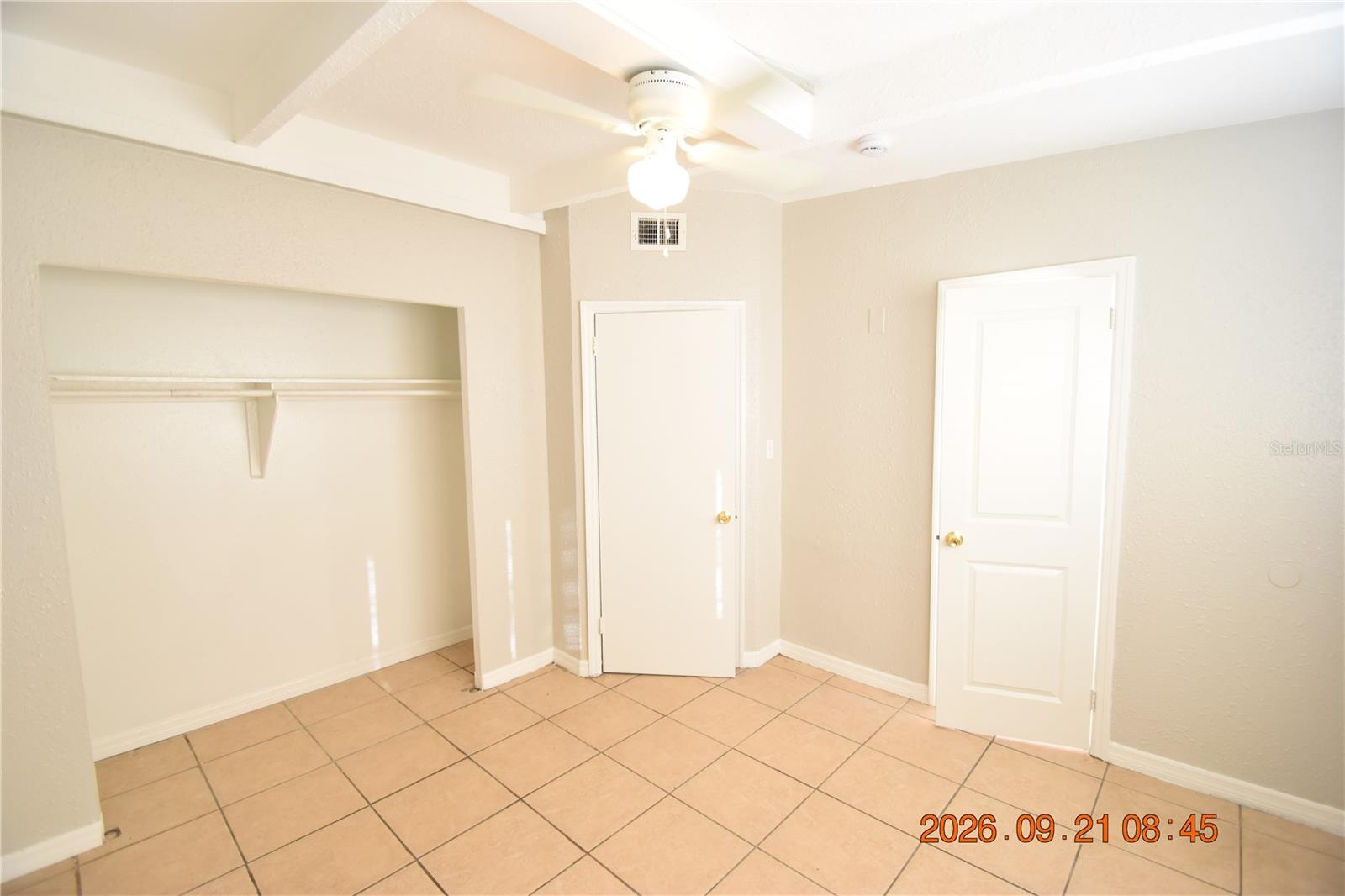 7805 TIDEWATER TRL — photo 19