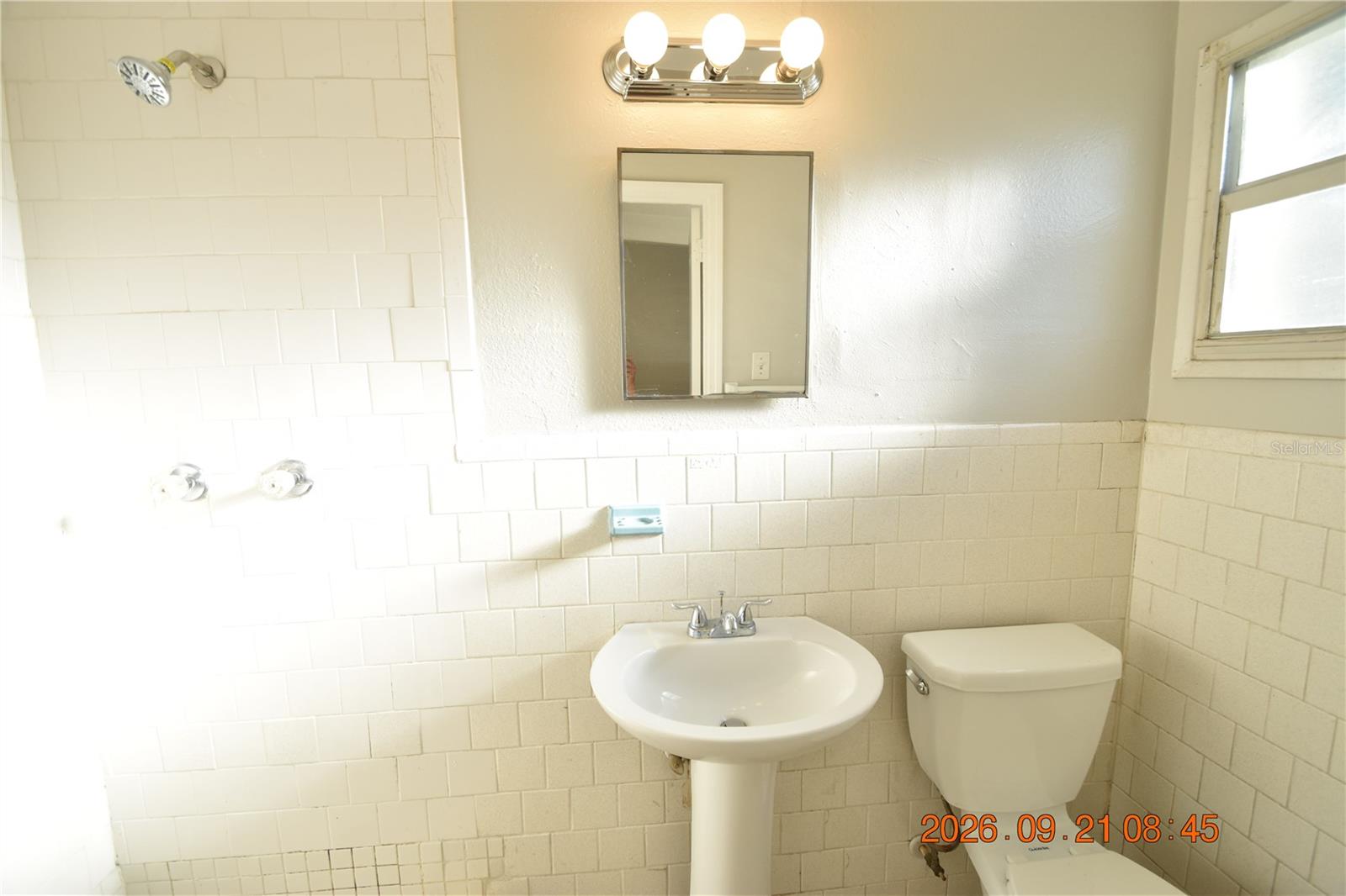 7805 TIDEWATER TRL — photo 21