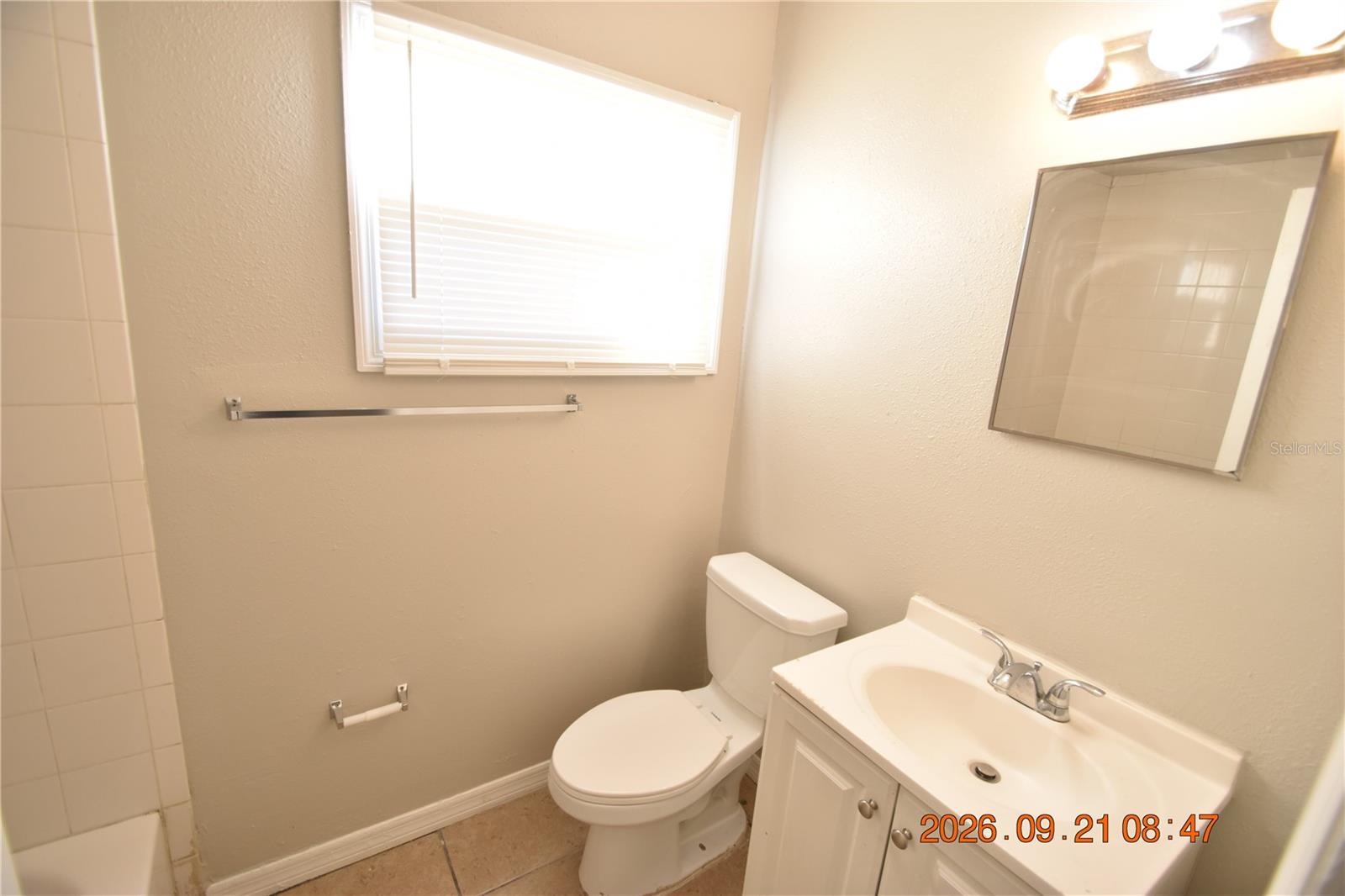 7805 TIDEWATER TRL — photo 31