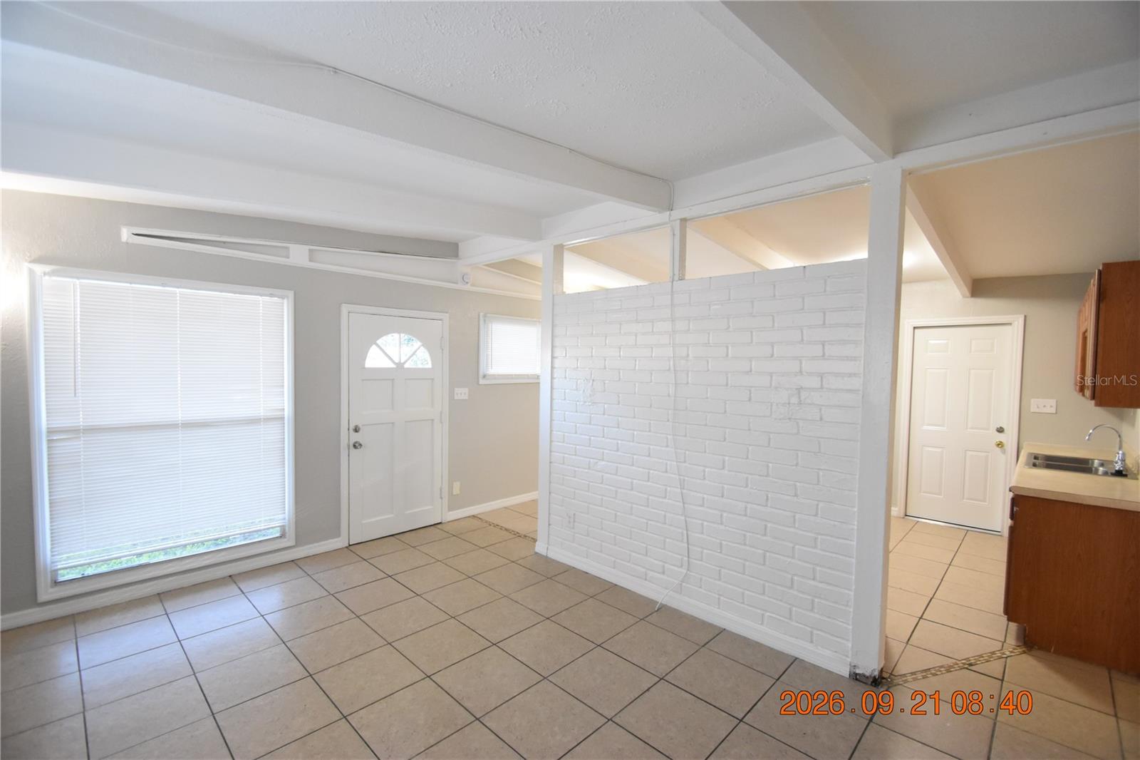 7805 TIDEWATER TRL — photo 12
