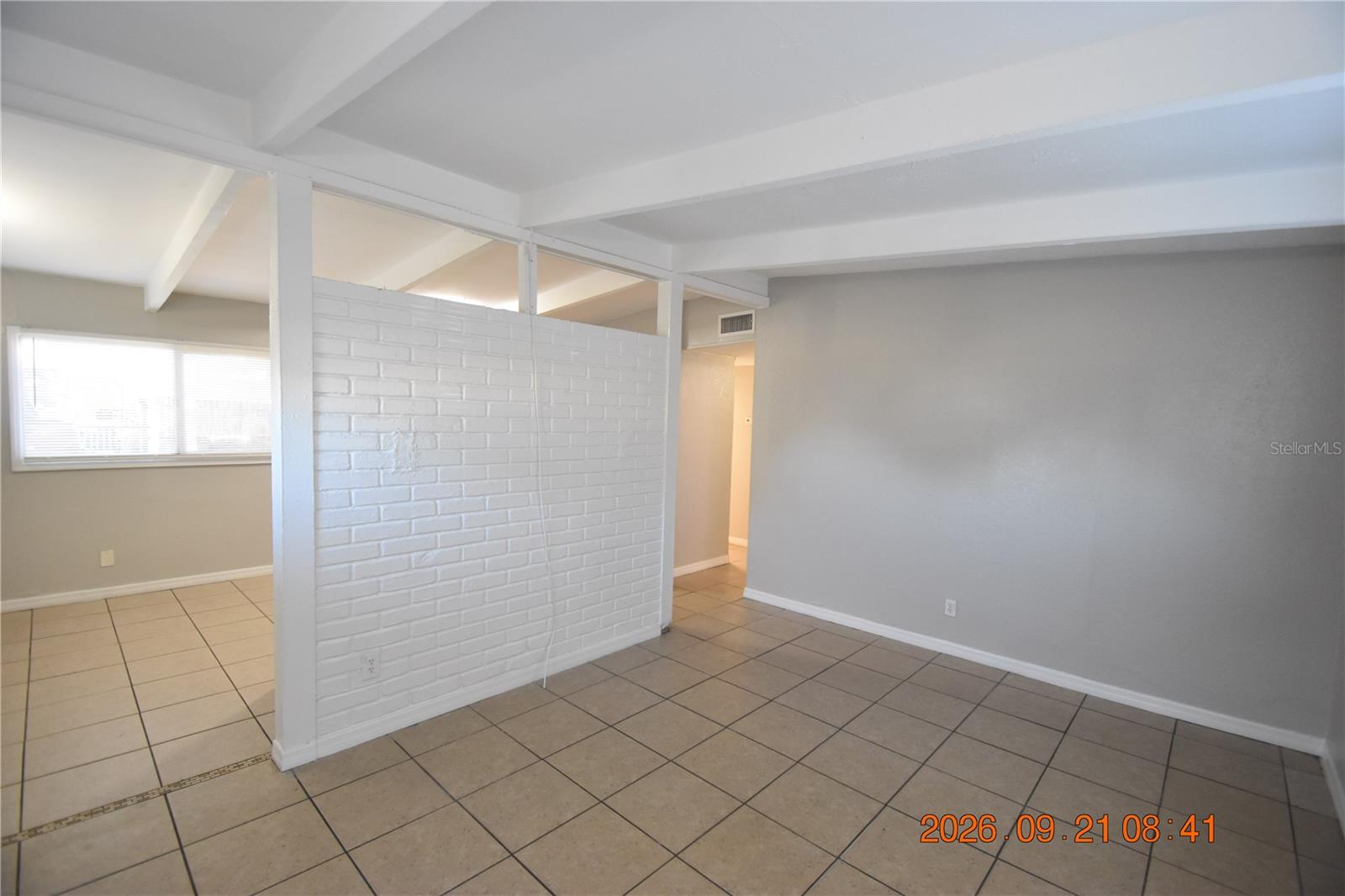 7805 TIDEWATER TRL — photo 13