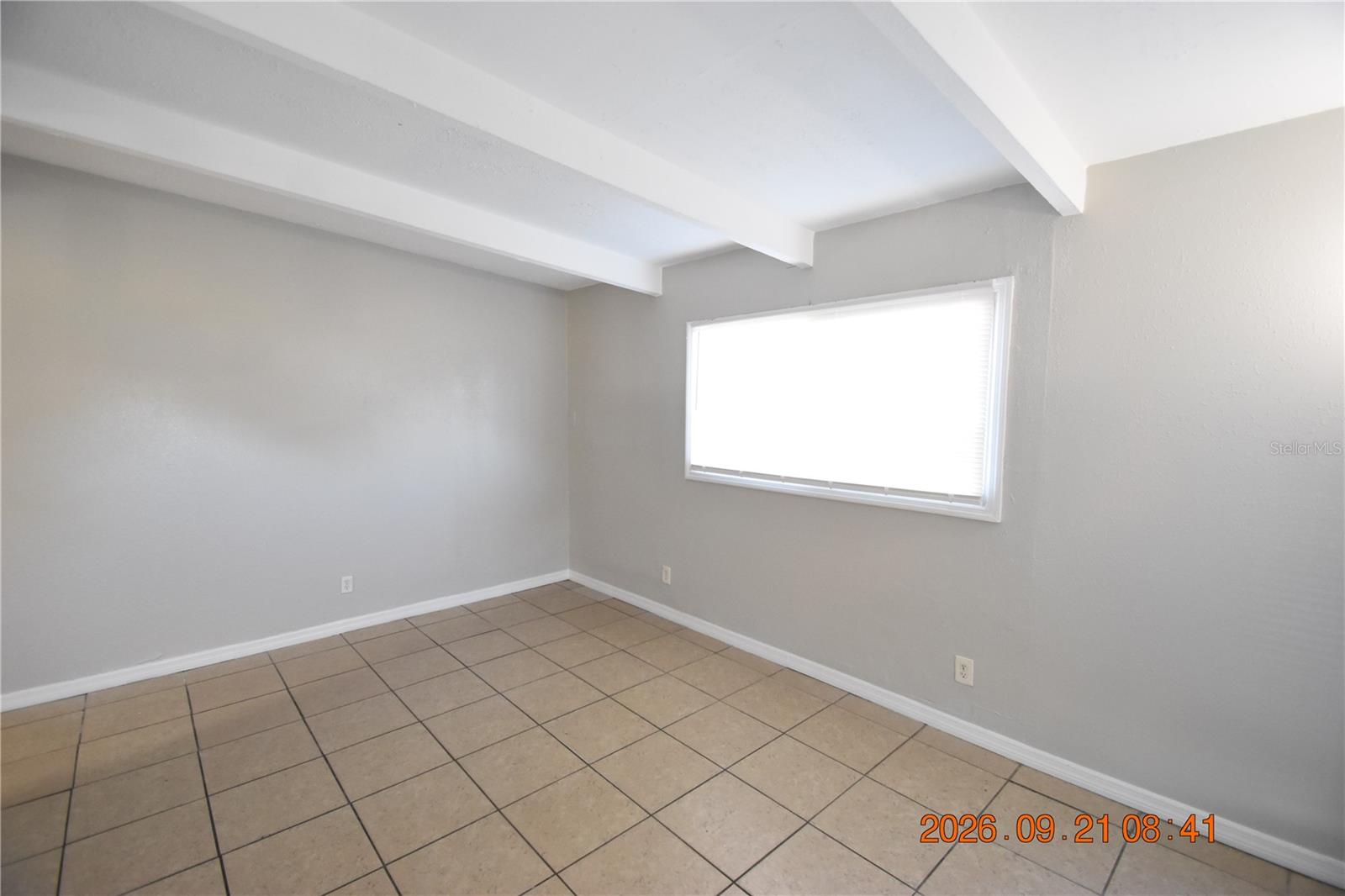 7805 TIDEWATER TRL — photo 14
