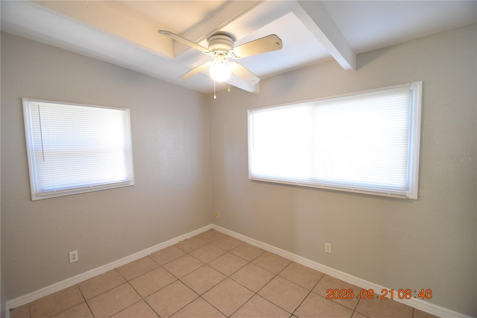 7805 TIDEWATER TRL — photo 23