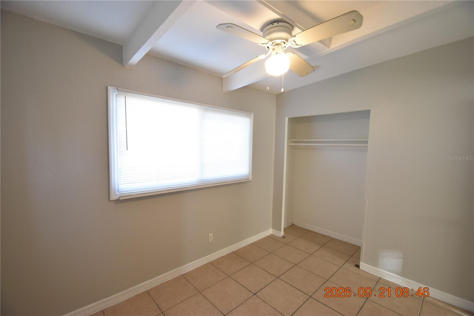 7805 TIDEWATER TRL — photo 24