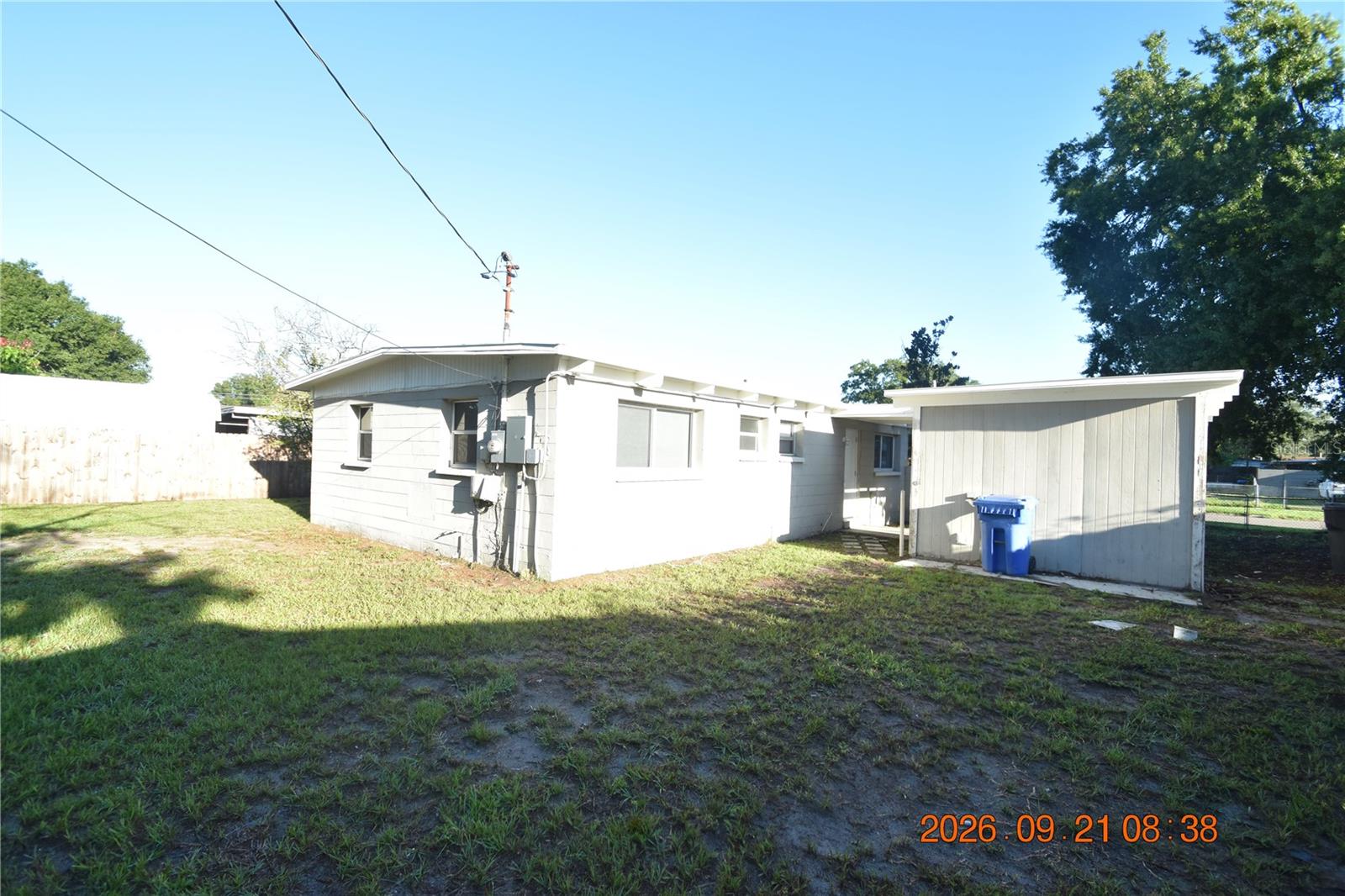 7805 TIDEWATER TRL — photo 4