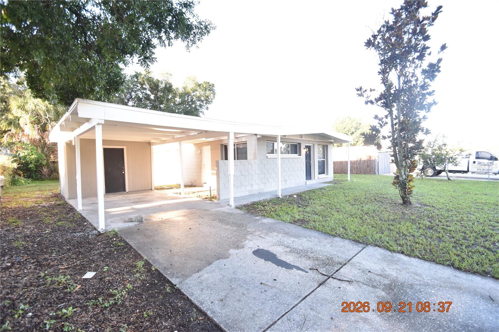 7805 TIDEWATER TRL — photo 3