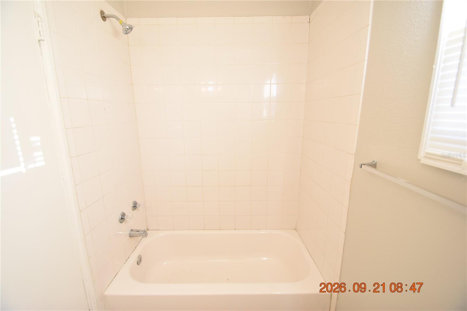 7805 TIDEWATER TRL — photo 33