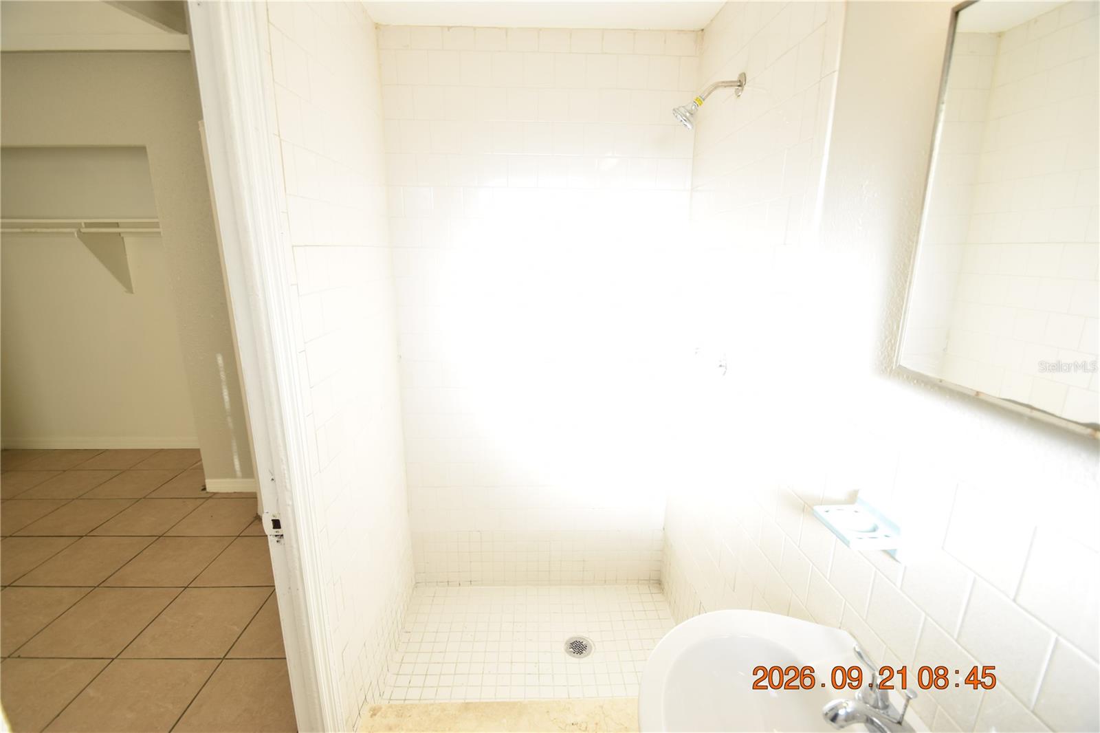 7805 TIDEWATER TRL — photo 22