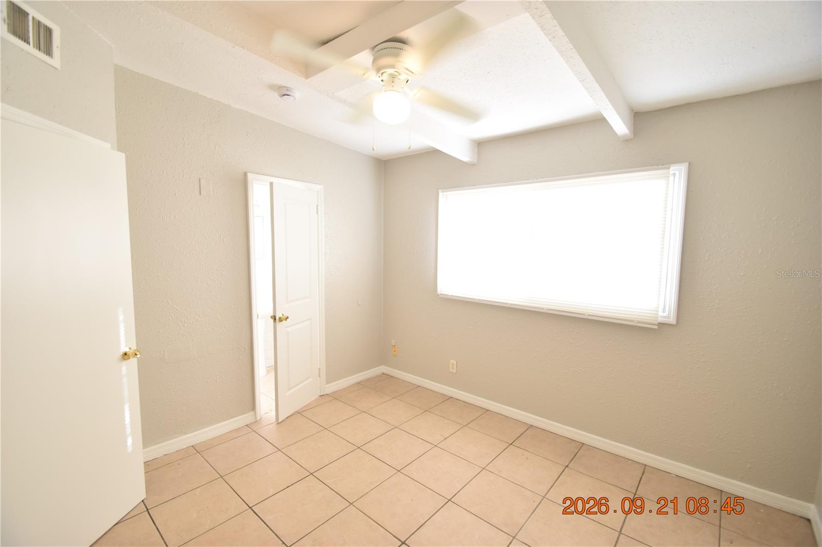 7805 TIDEWATER TRL — photo 18