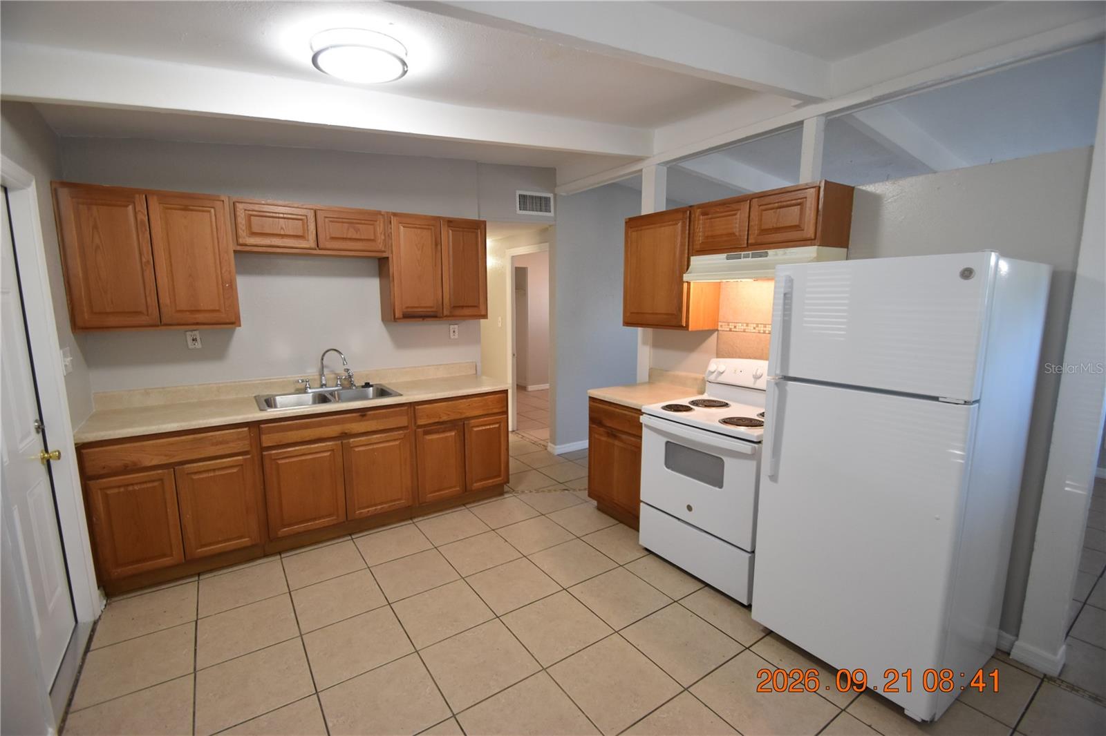 7805 TIDEWATER TRL — photo 15