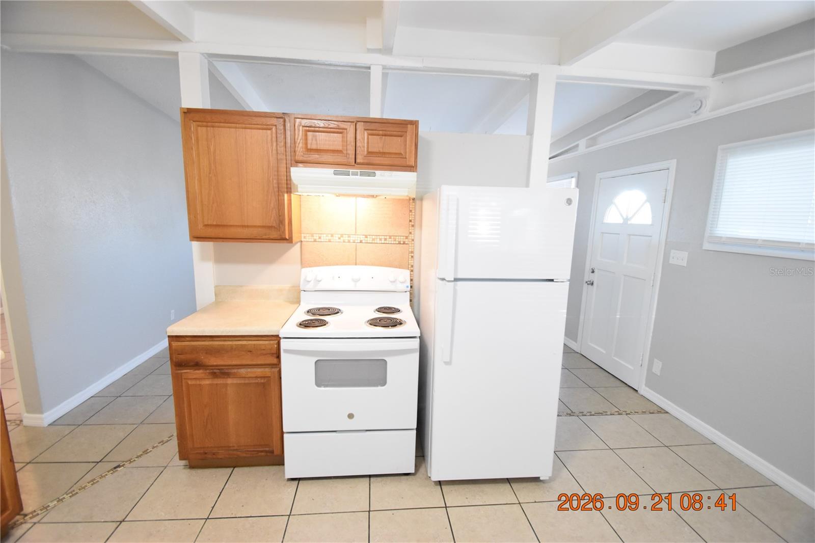 7805 TIDEWATER TRL — photo 17