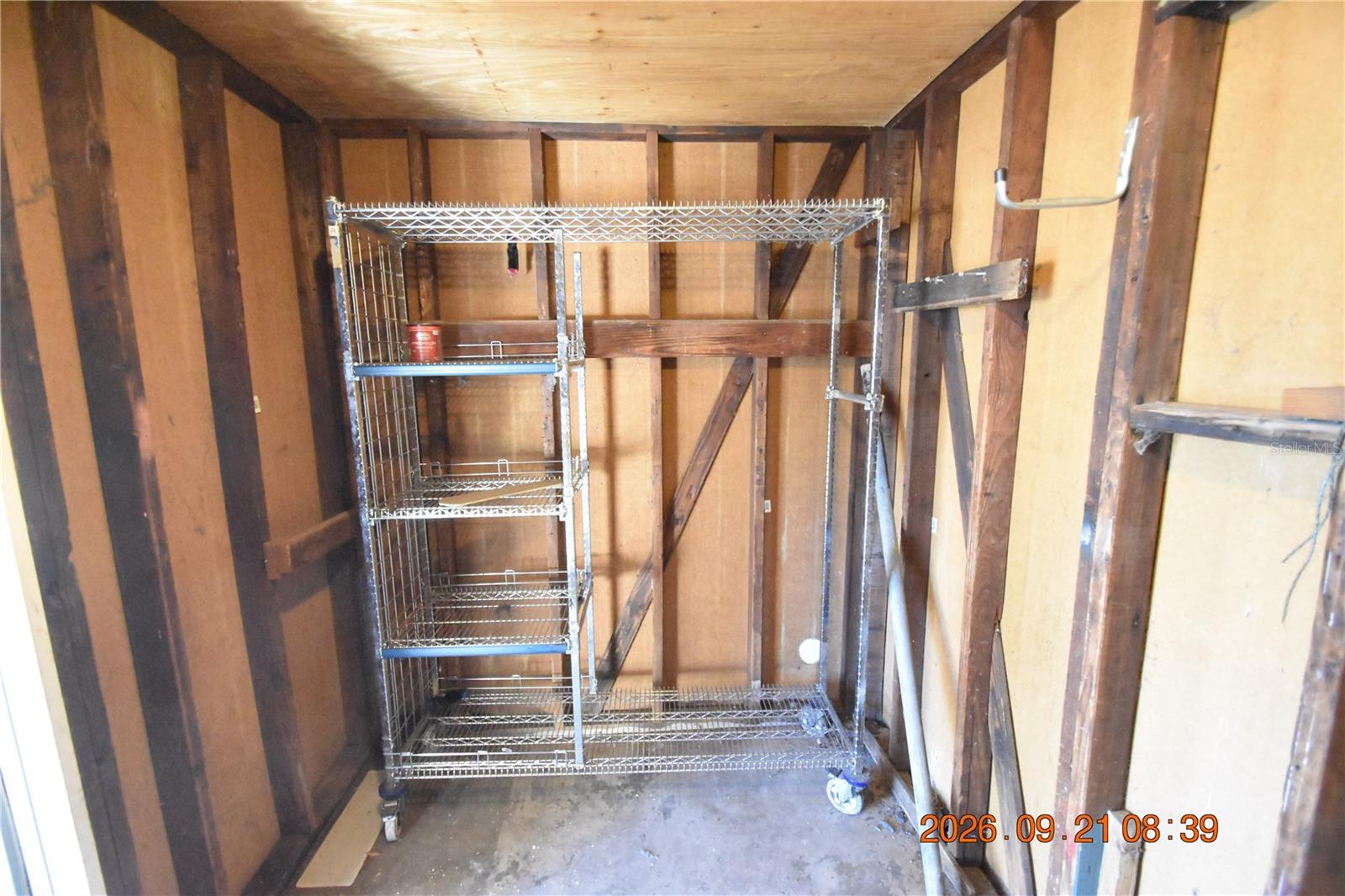 7805 TIDEWATER TRL — photo 8