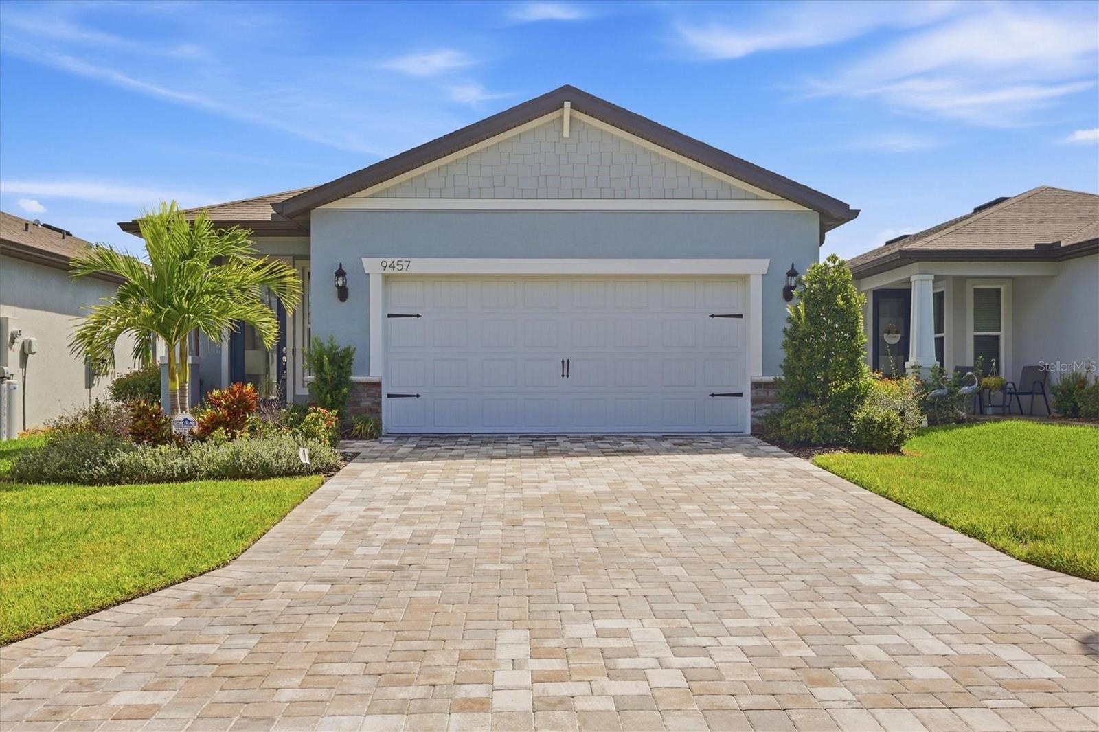 9457 SHOREBIRD CT — photo 3