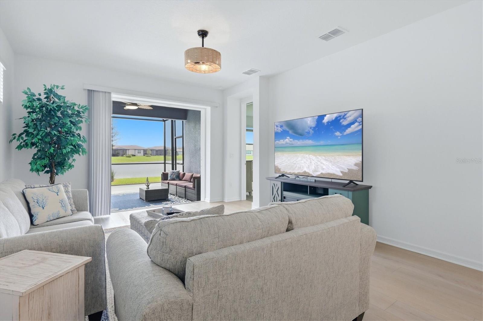 9457 SHOREBIRD CT — photo 10