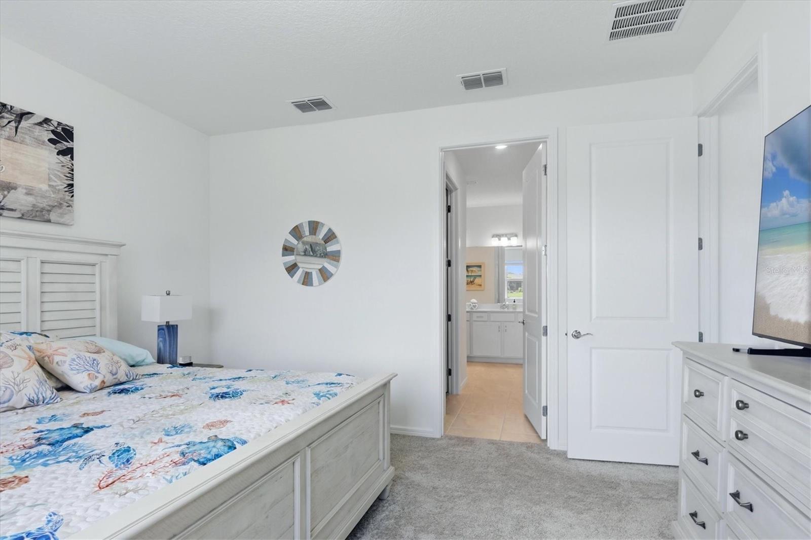 9457 SHOREBIRD CT — photo 17