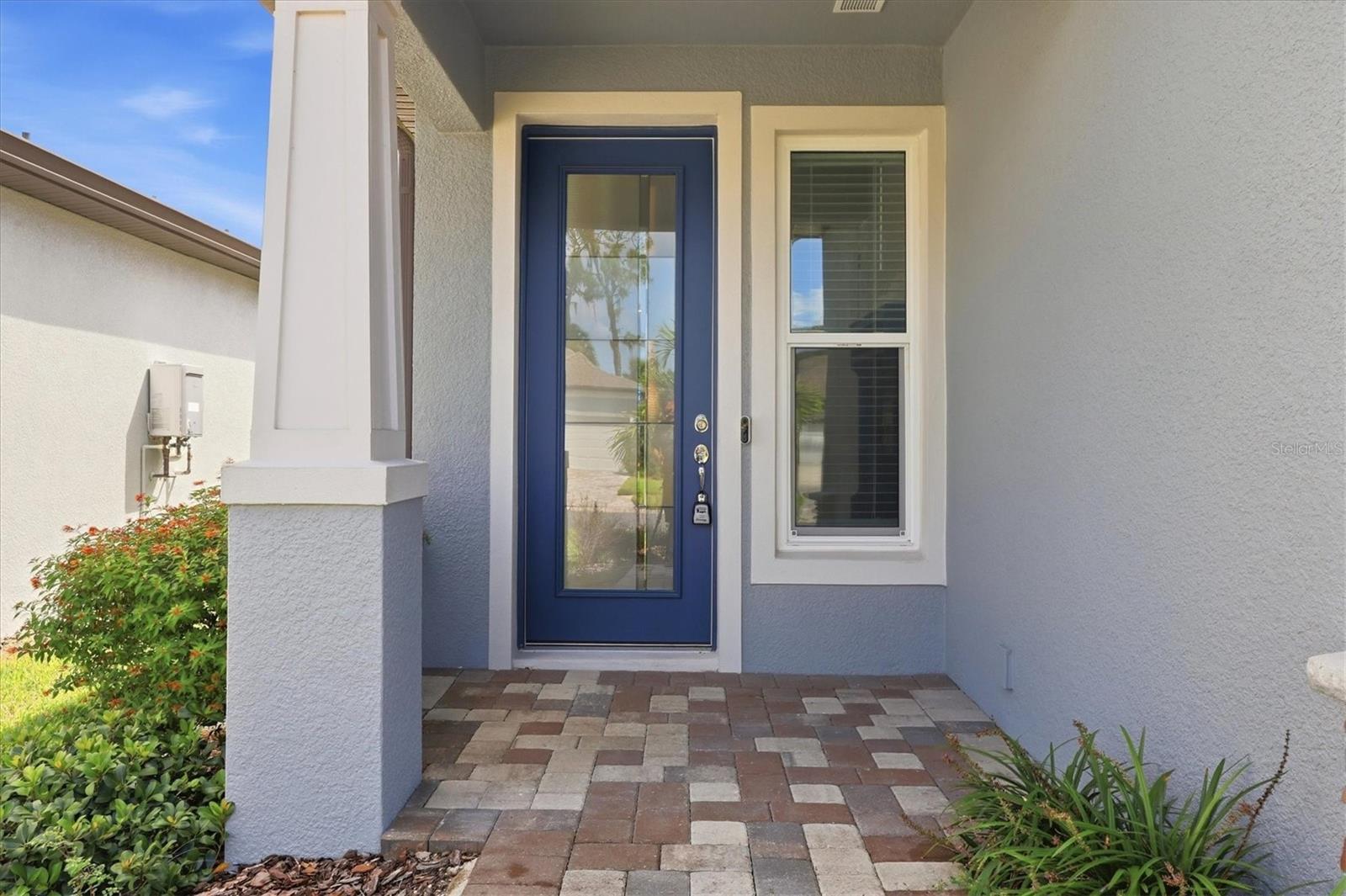9457 SHOREBIRD CT — photo 4