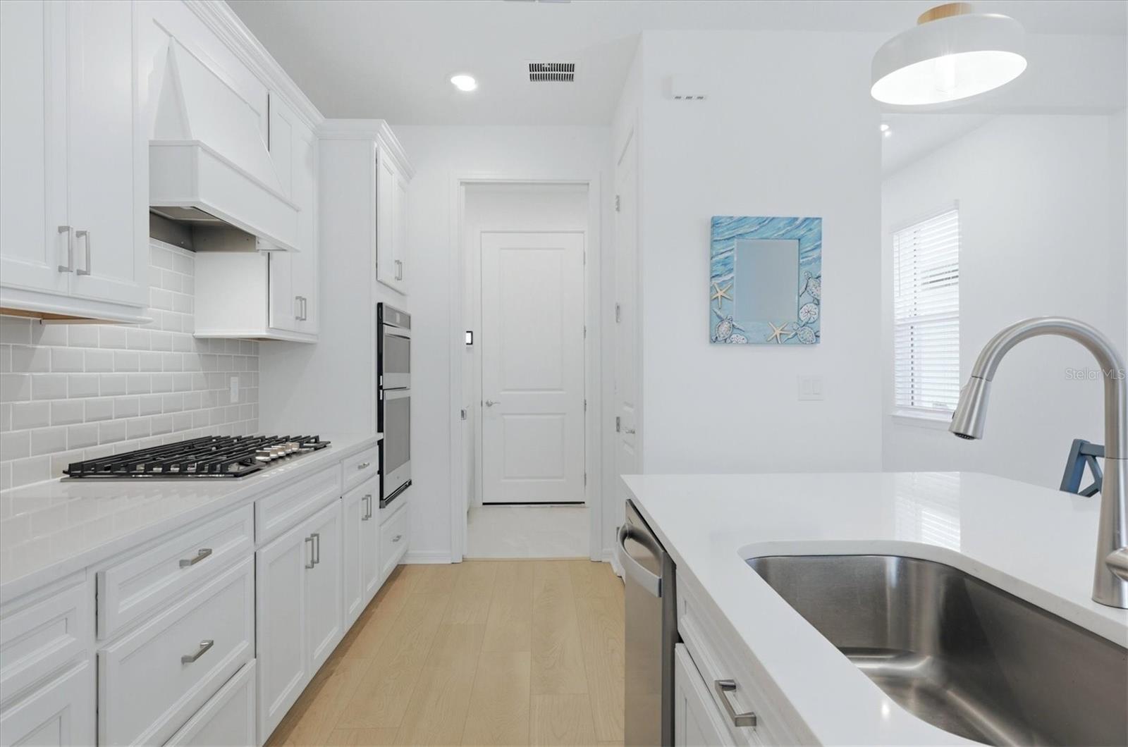 9457 SHOREBIRD CT — photo 16
