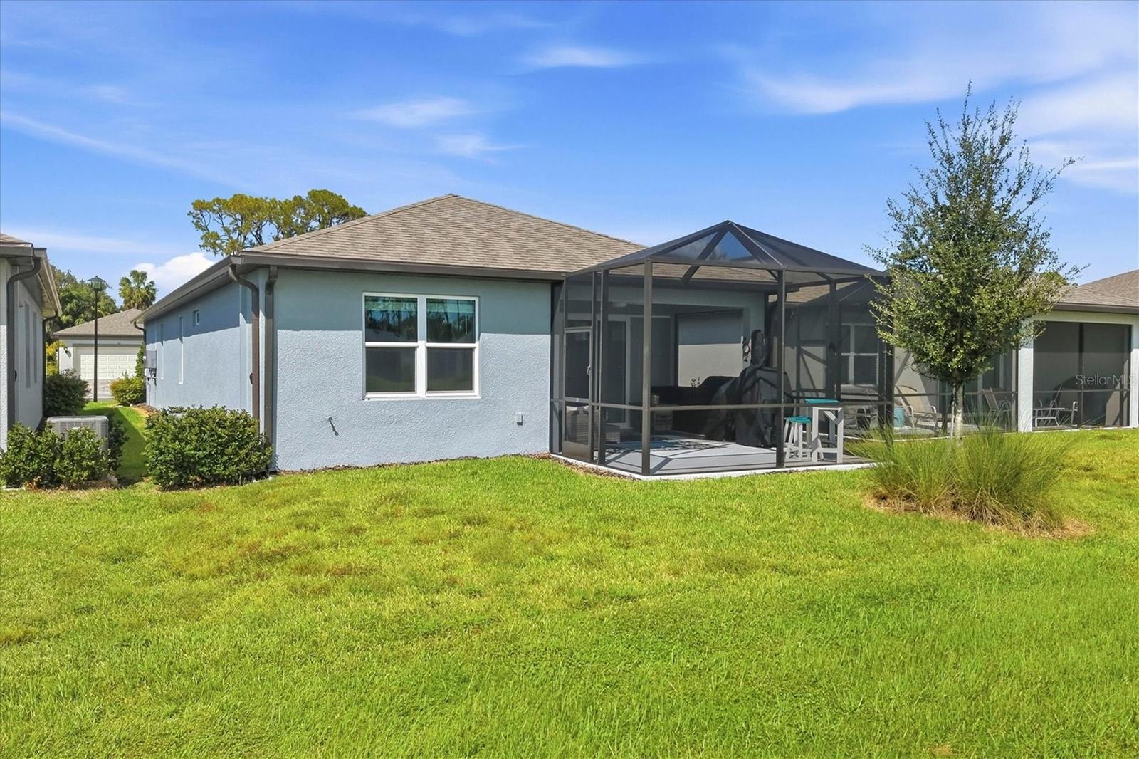 9457 SHOREBIRD CT — photo 27