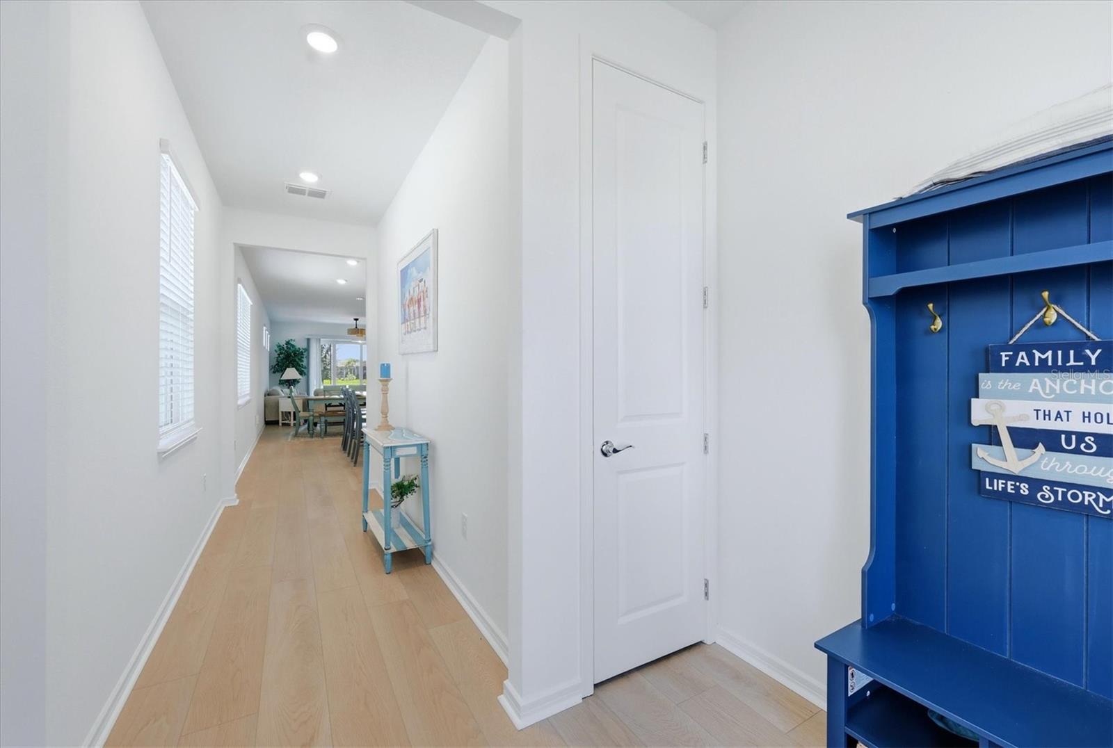 9457 SHOREBIRD CT — photo 6