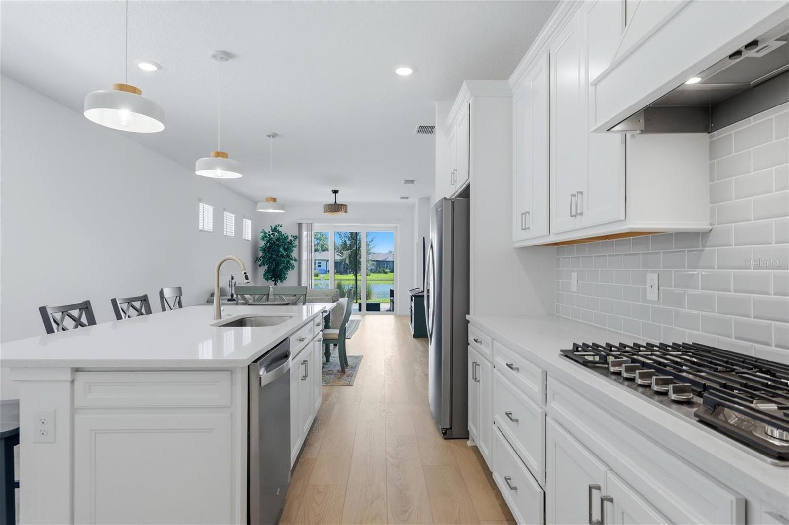 9457 SHOREBIRD CT — photo 15