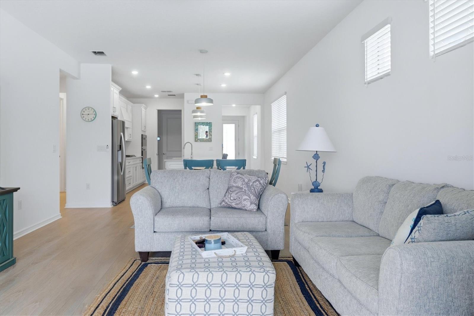 9457 SHOREBIRD CT — photo 8