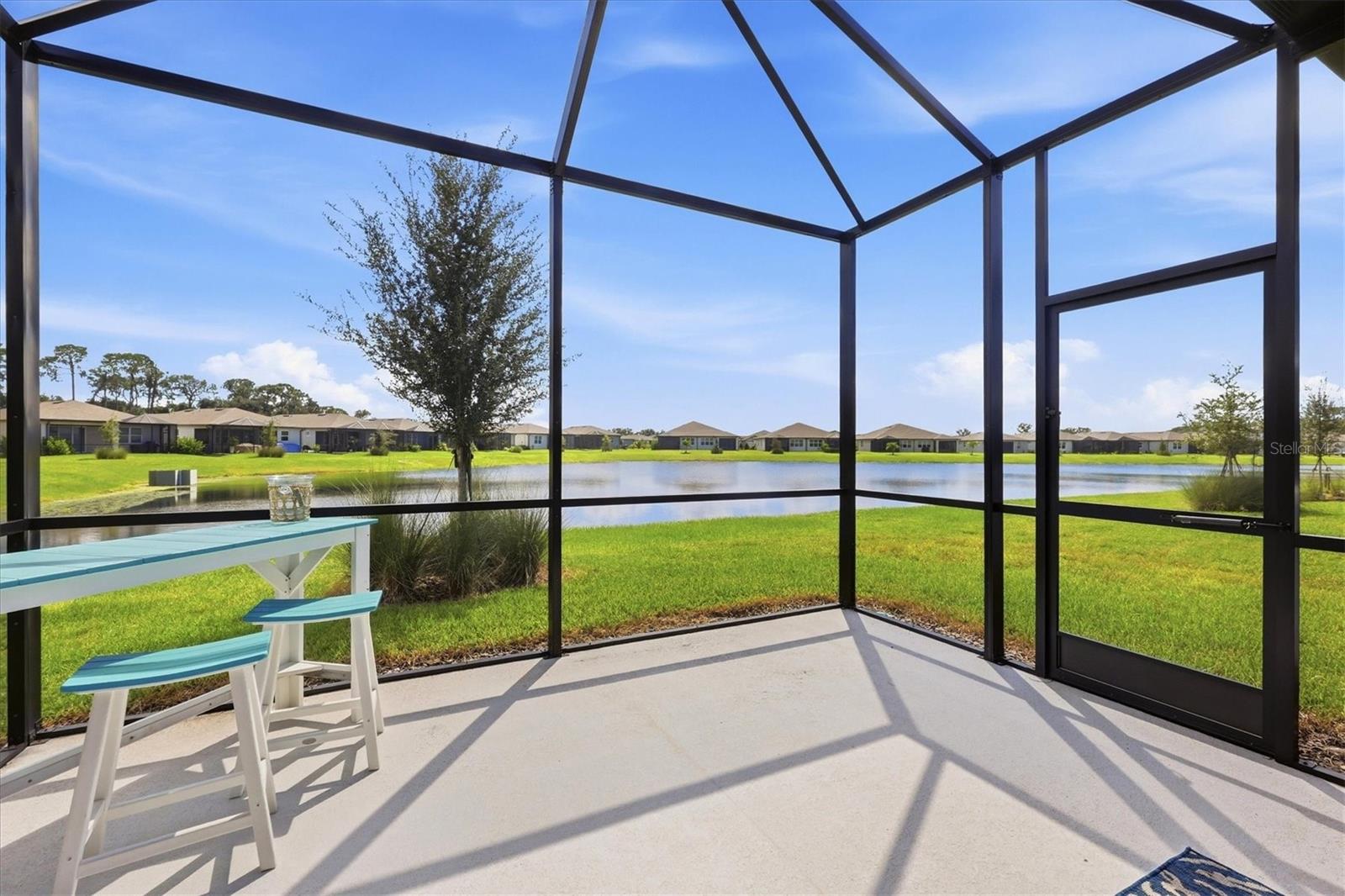 9457 SHOREBIRD CT — photo 26