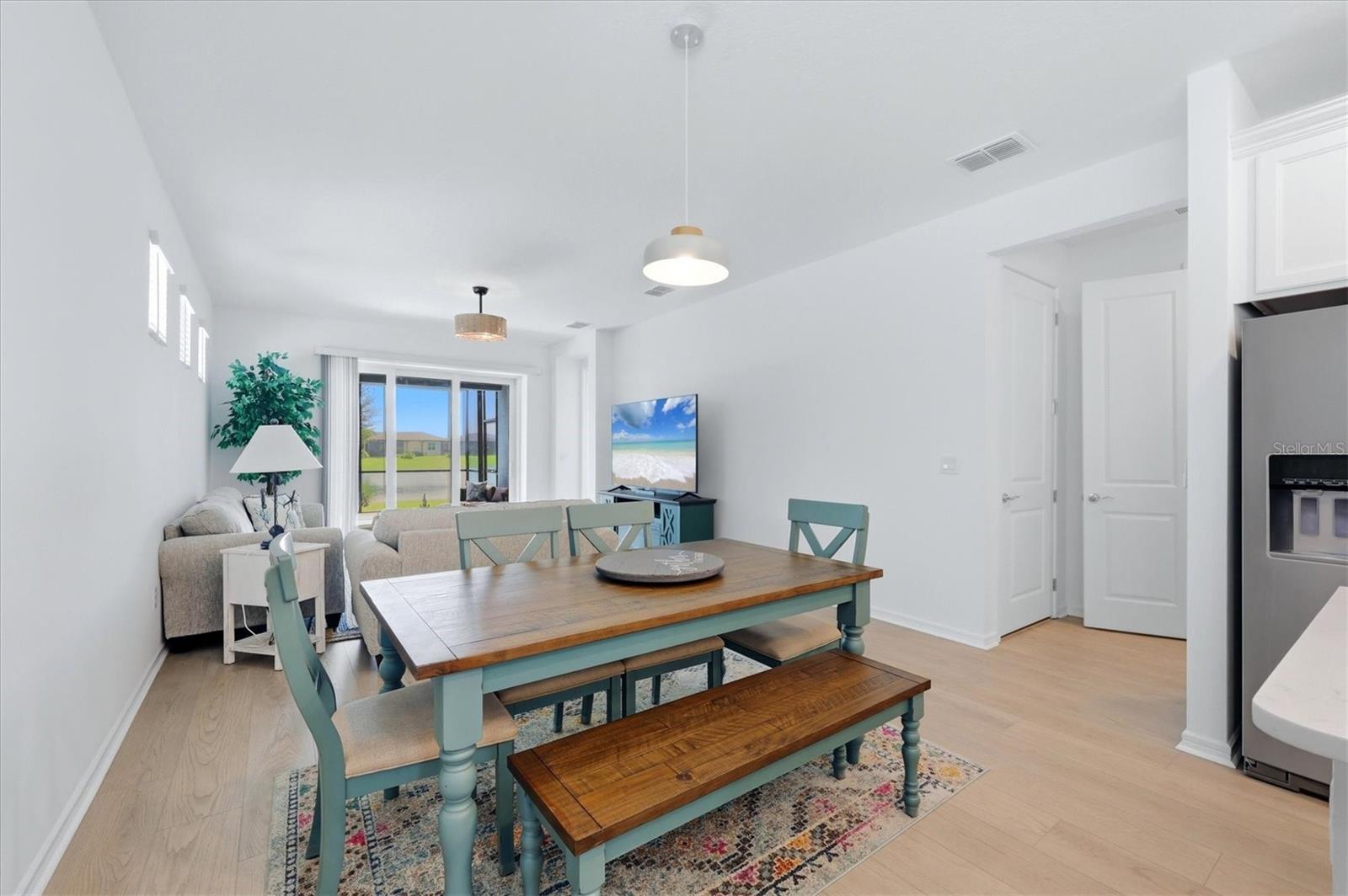 9457 SHOREBIRD CT — photo 12