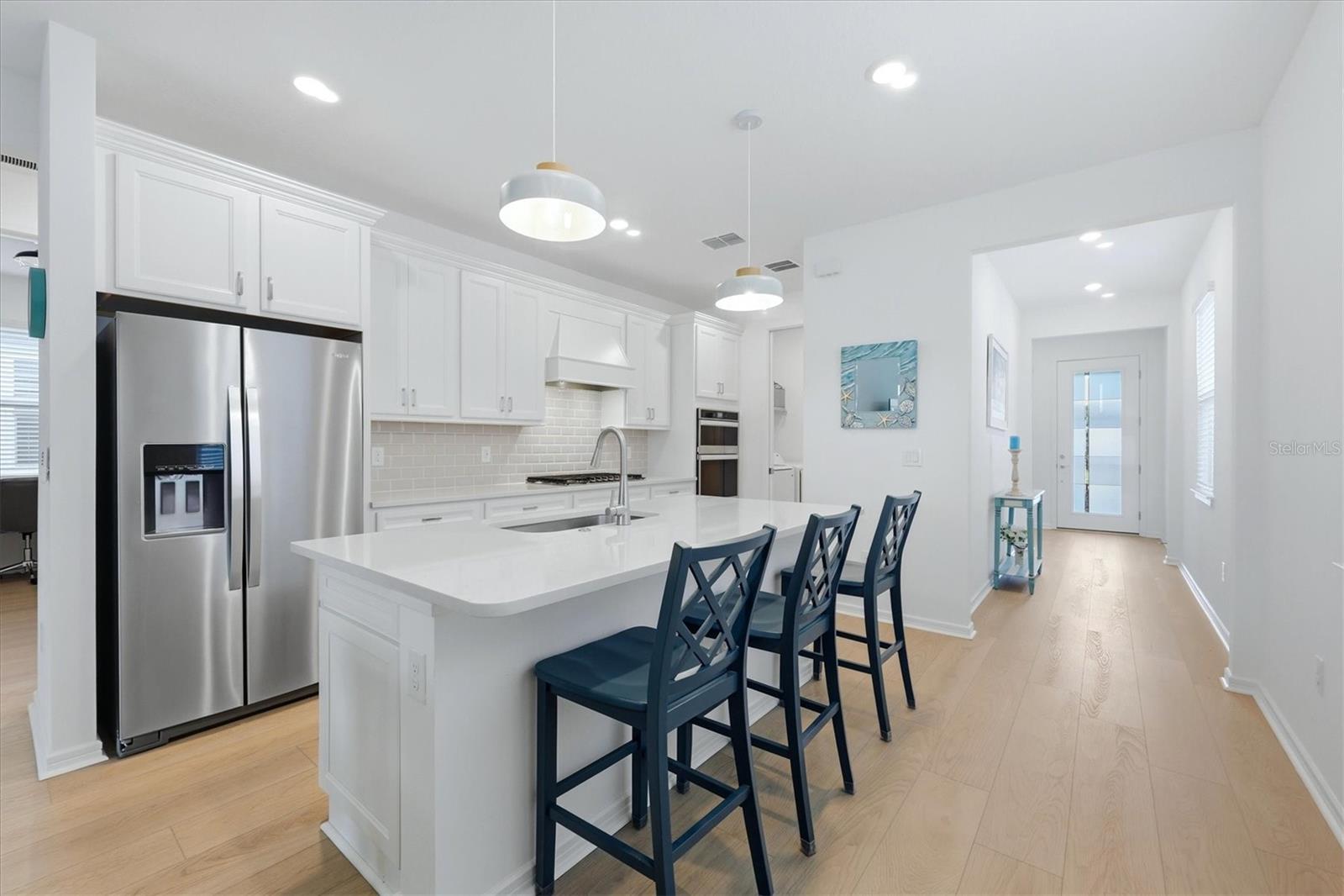 9457 SHOREBIRD CT — photo 14
