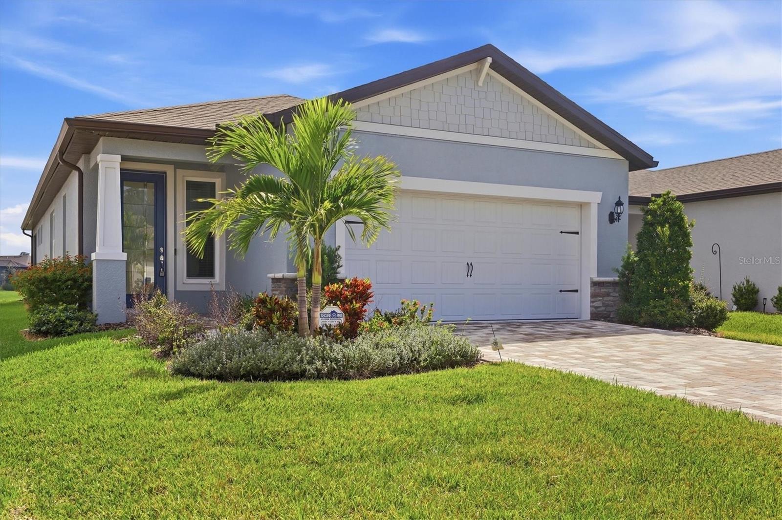 9457 SHOREBIRD CT — photo 2