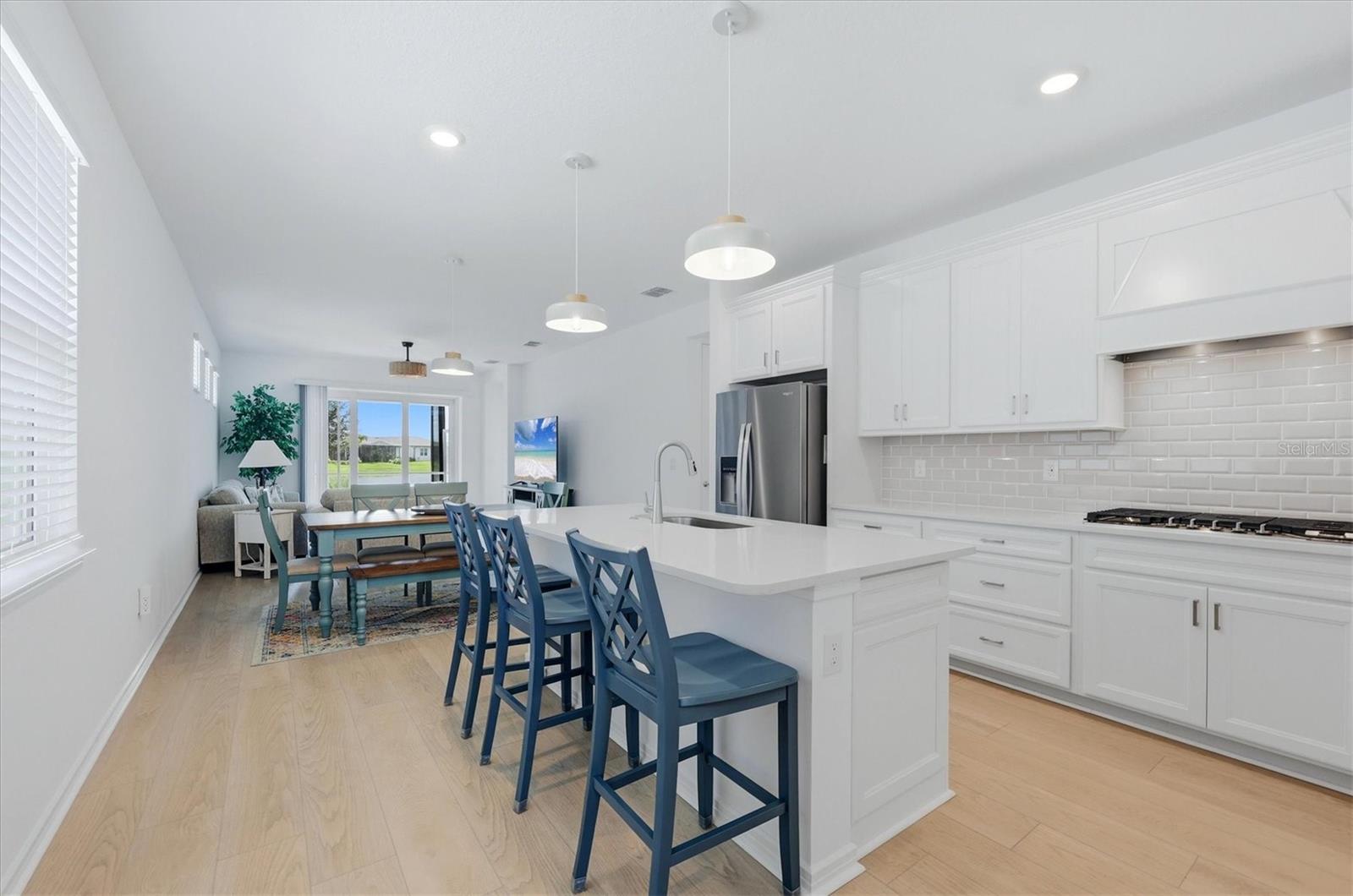 9457 SHOREBIRD CT — photo 13