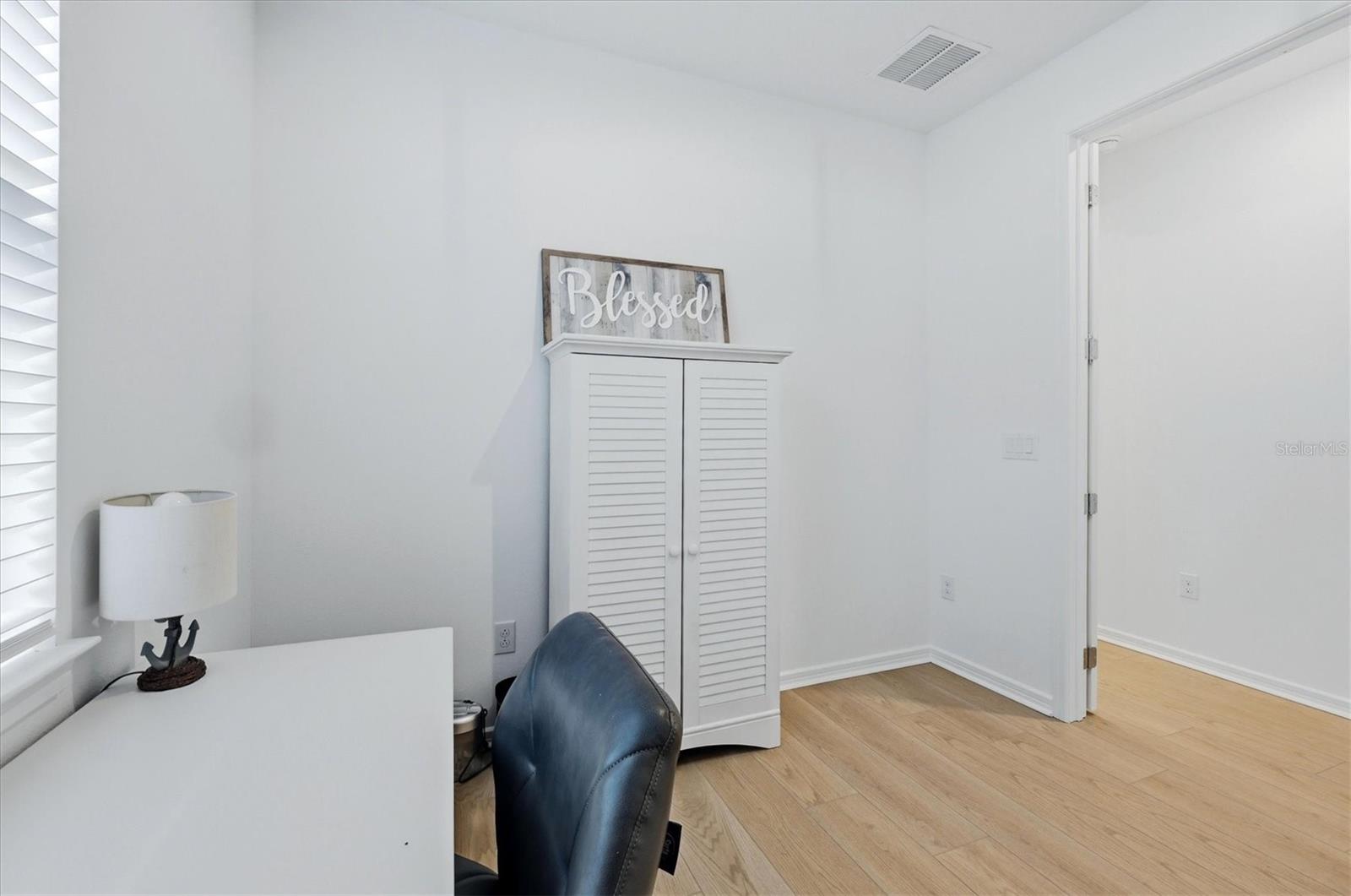9457 SHOREBIRD CT — photo 22