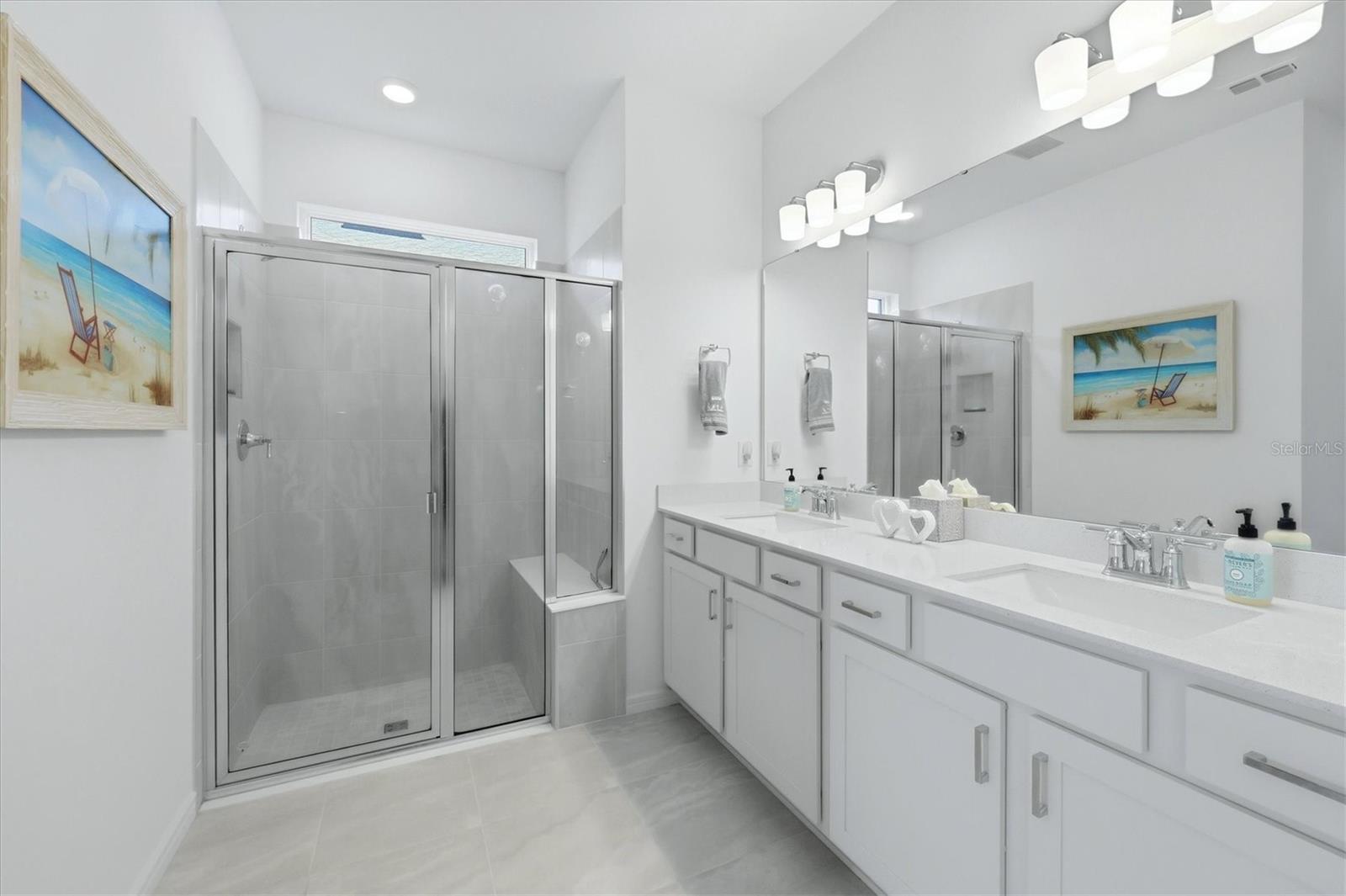 9457 SHOREBIRD CT — photo 19