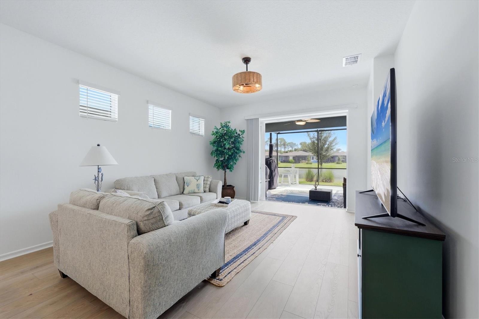 9457 SHOREBIRD CT — photo 9