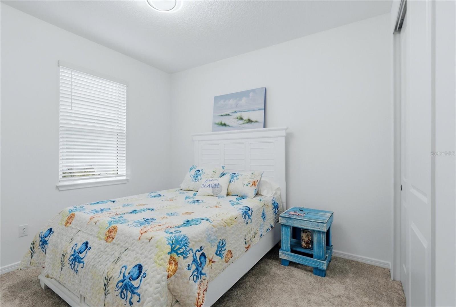 9457 SHOREBIRD CT — photo 20
