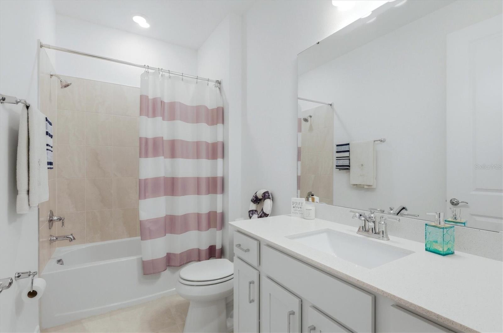 9457 SHOREBIRD CT — photo 21