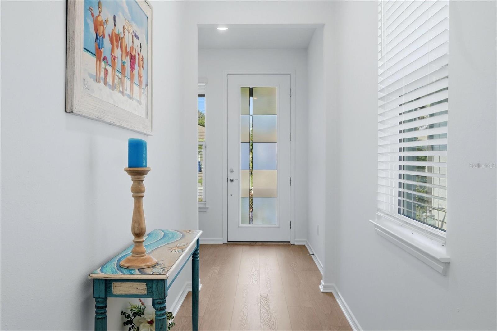9457 SHOREBIRD CT — photo 5