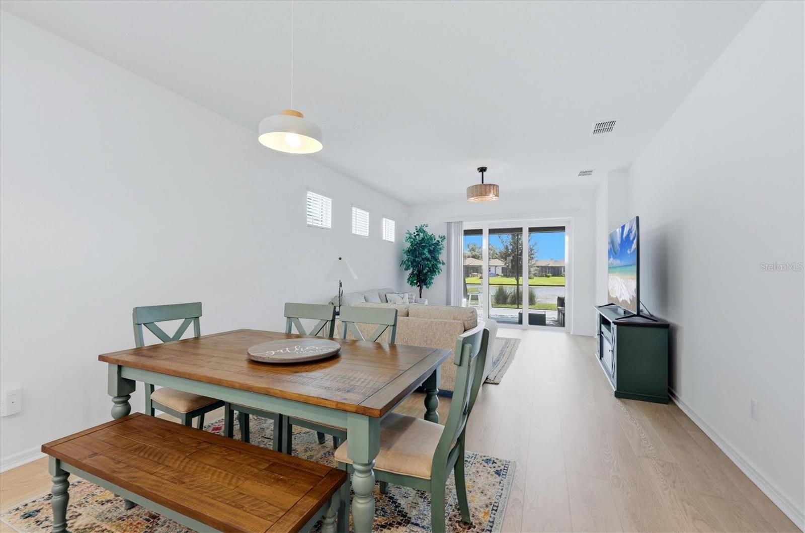 9457 SHOREBIRD CT — photo 11