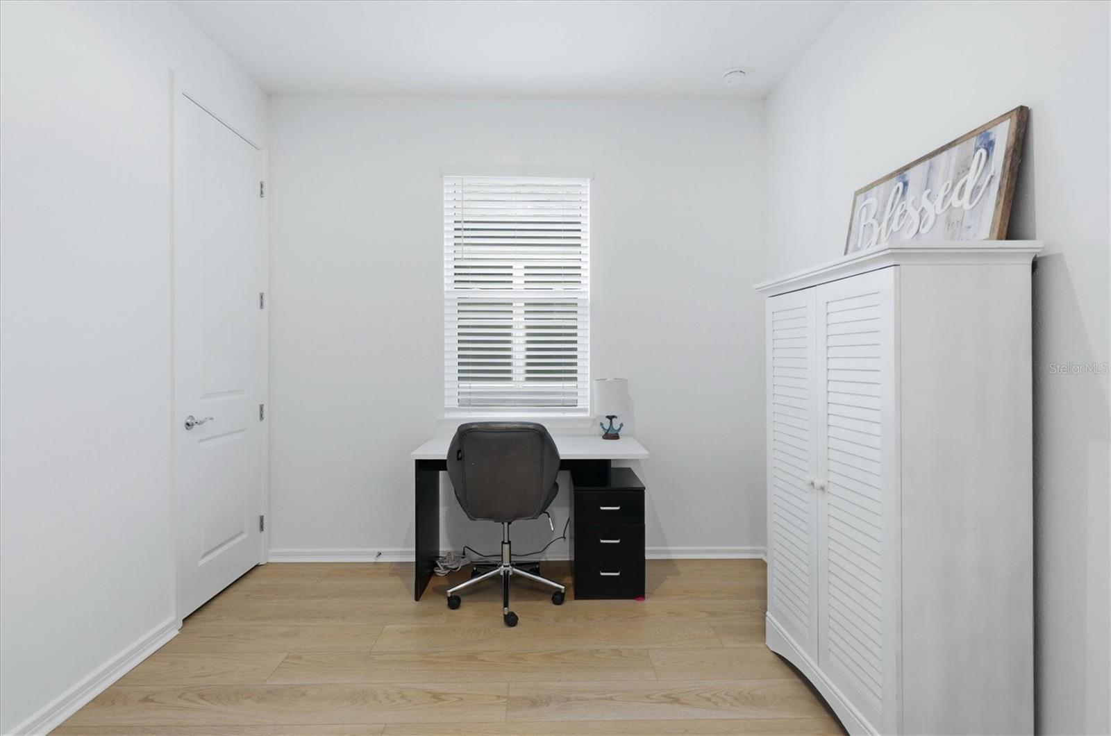 9457 SHOREBIRD CT — photo 23