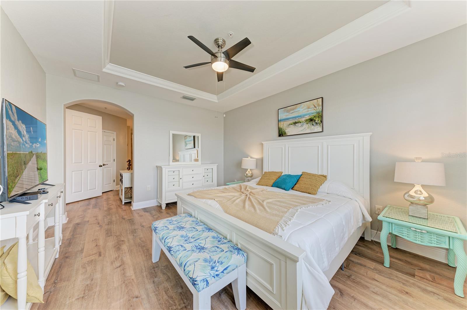 1121 RIVERSCAPE ST #1121 — photo 24