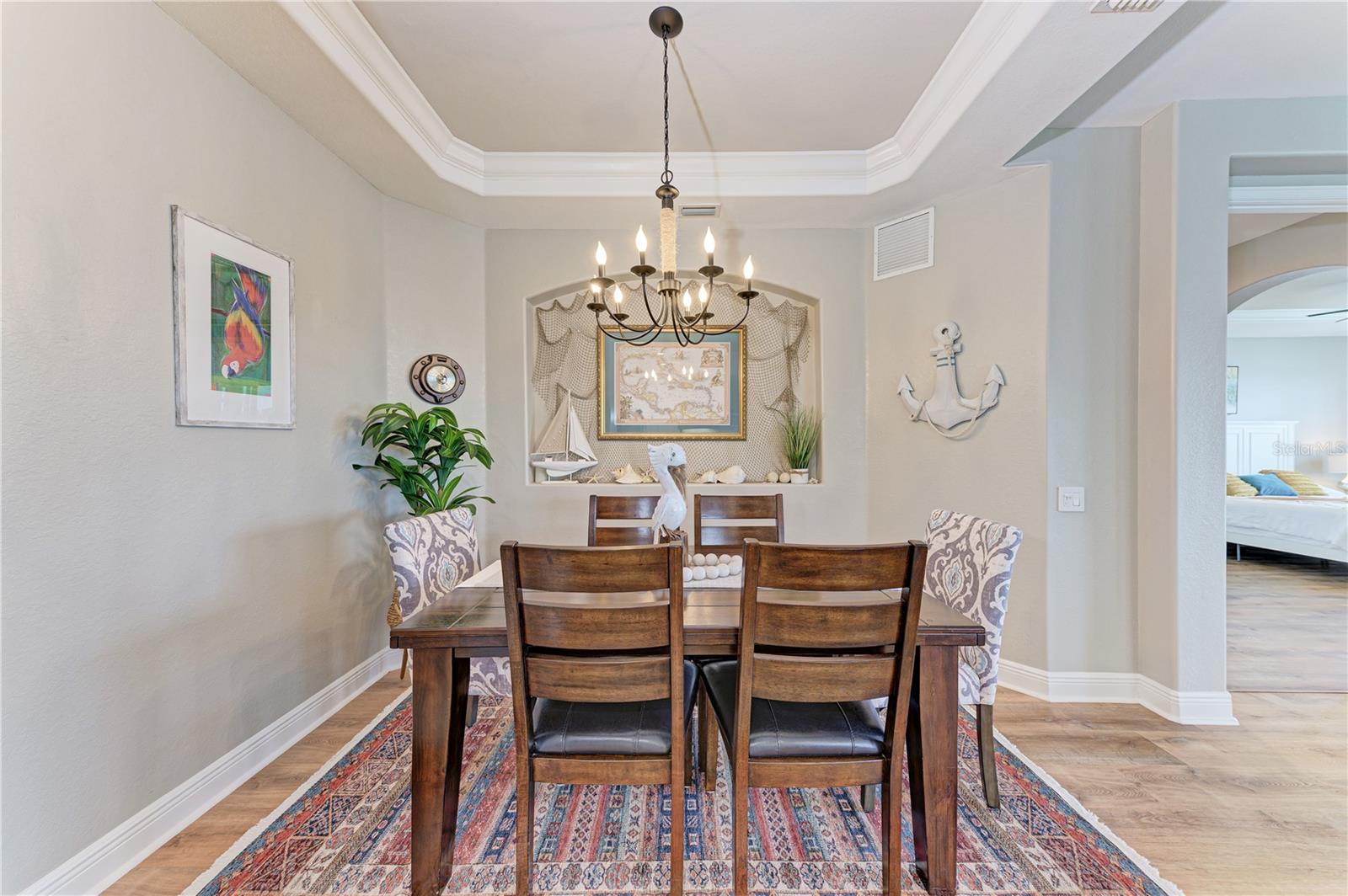 1121 RIVERSCAPE ST #1121 — photo 3