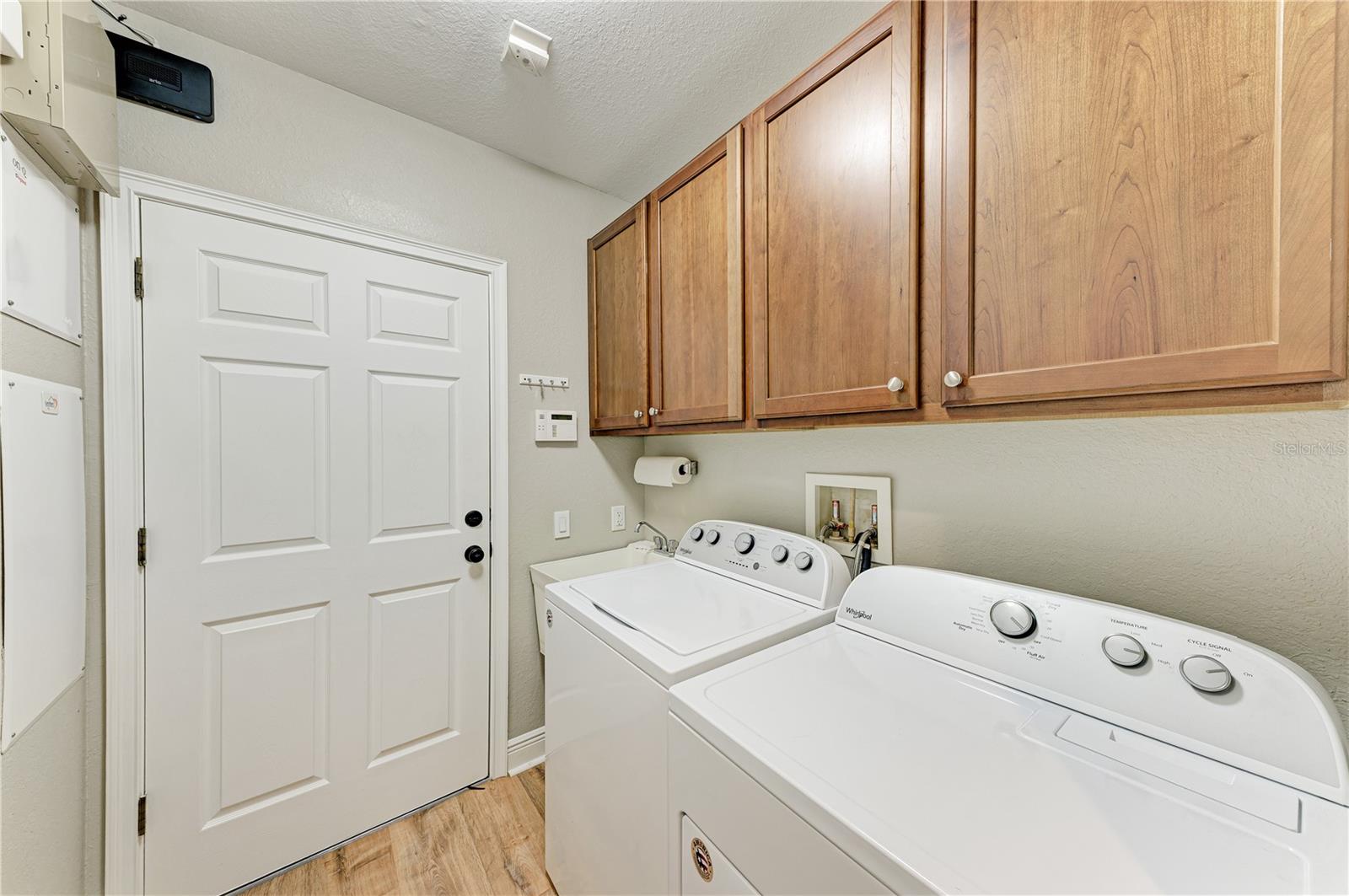 1121 RIVERSCAPE ST #1121 — photo 14