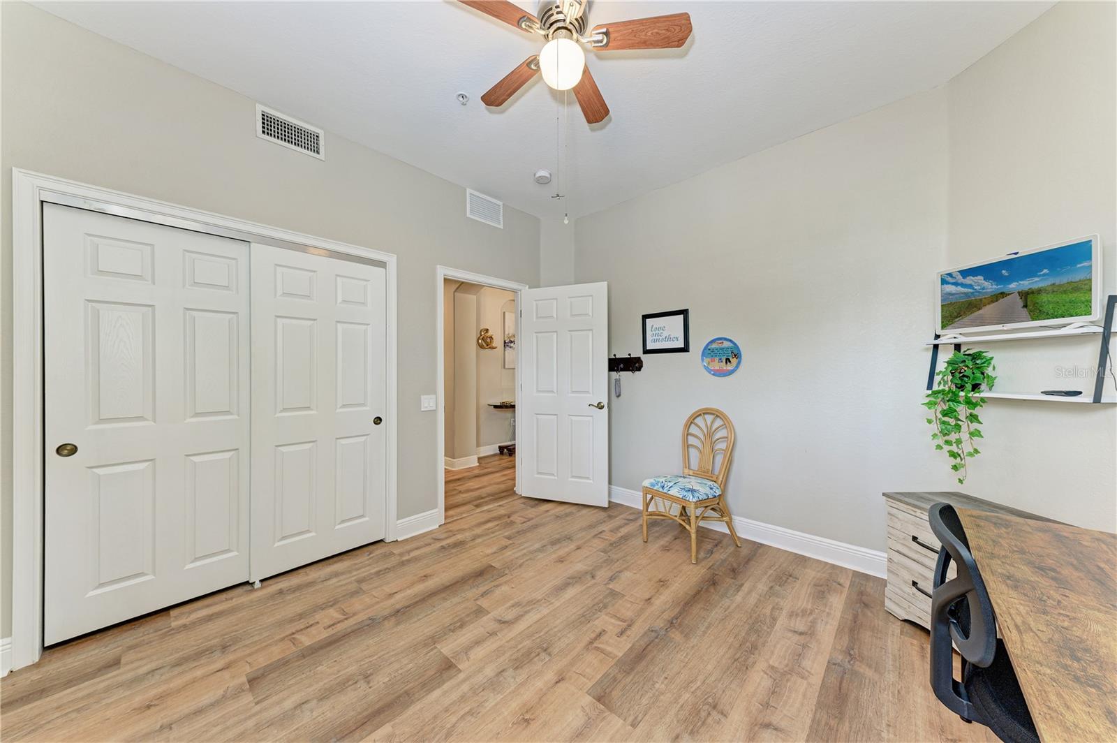 1121 RIVERSCAPE ST #1121 — photo 11