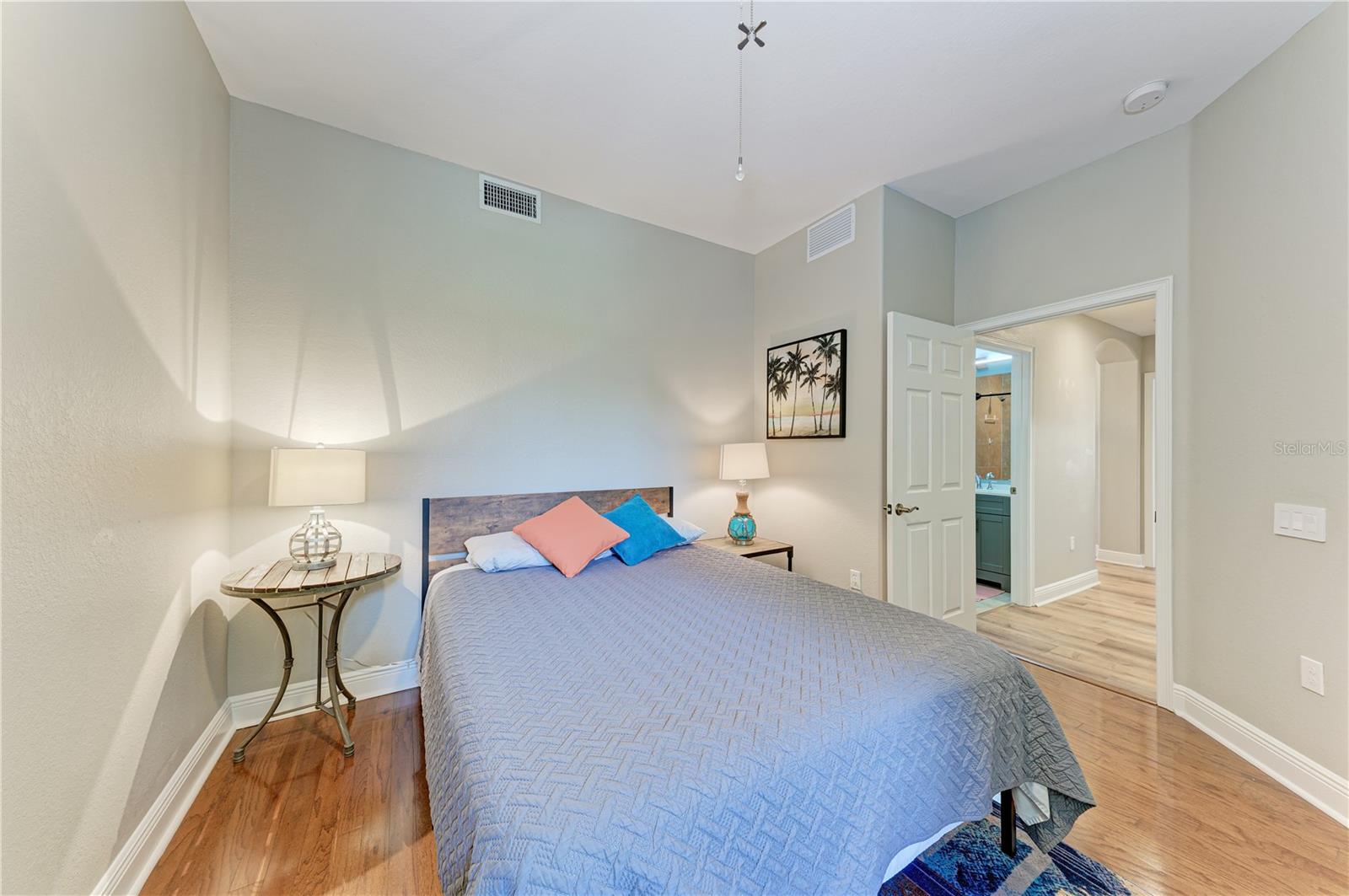 1121 RIVERSCAPE ST #1121 — photo 13