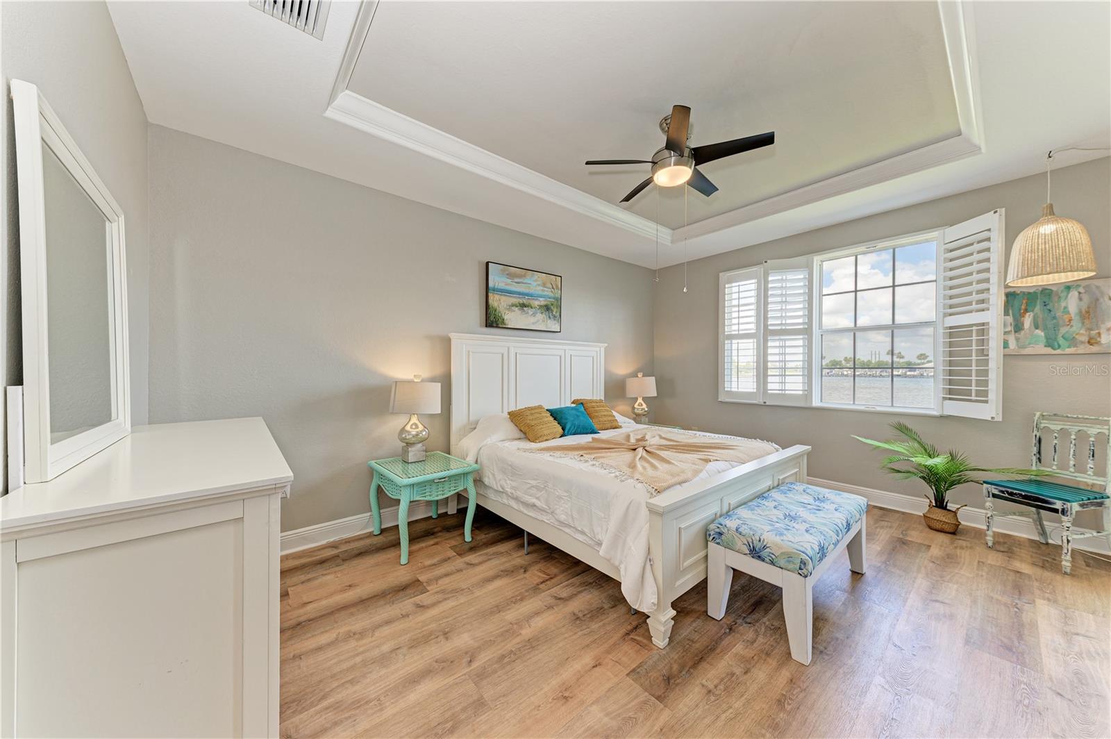 1121 RIVERSCAPE ST #1121 — photo 9