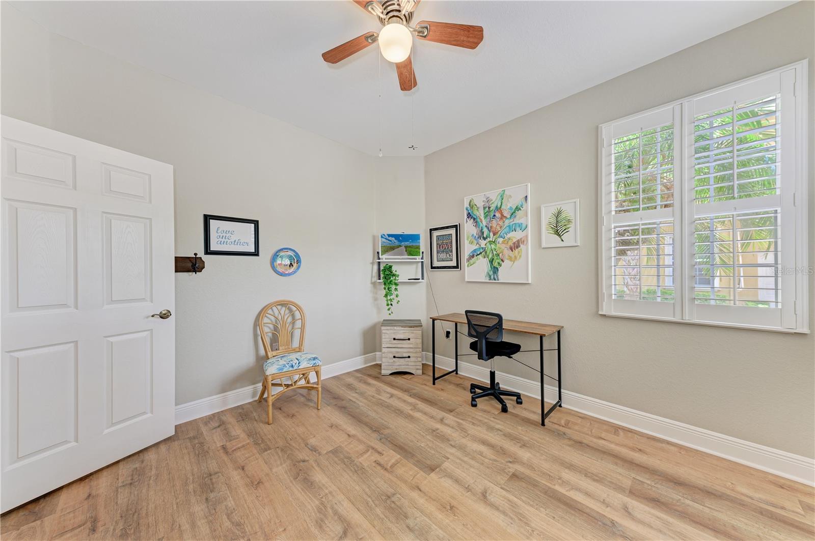 1121 RIVERSCAPE ST #1121 — photo 27