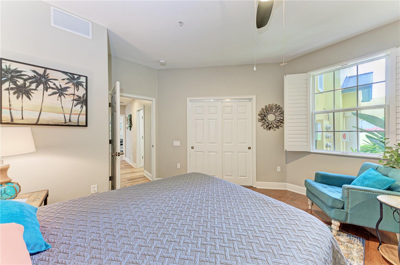 1121 RIVERSCAPE ST #1121 — photo 12